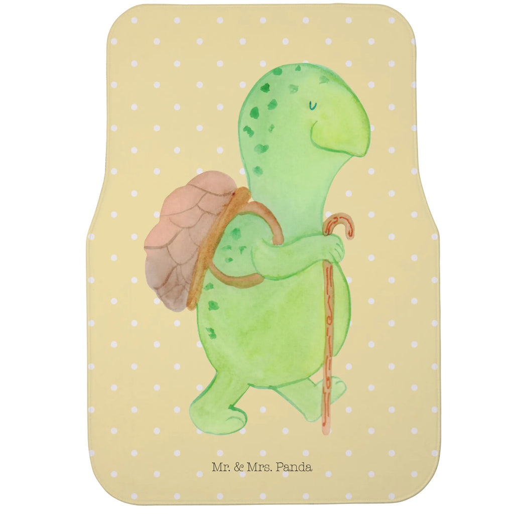 Driver car mat tortoise walker Fußmatte Auto Universal, Fußmatte Fürs Auto, Gummimatte Auto, Autoteppich, Kfz Fußmatte, Matte Für Fahrer- Und Beifahrerseite, Schmutzfangmatte Auto, Autofußmatte, Fußmatte Passgenau Auto, PKW Fußmatte, Bodenmatte Auto, Auto Teppichmatte, Allwettermatte Auto, Rutschfeste Auto Fußmatte, Fußmatten Set Auto, Innenmatte Fahrzeug, Auto Fußmatte, Stoffmatte Auto, Fahrzeugmatte, Schutzmatte Auto, Matte Für Rückbank, Fußraummatte, Trittmatte Auto, Veloursmatte Auto, Waschbare Auto Fußmatte, Innenraummatte, Fußmatten Vorne Hinten Auto, Automatte, Schildkröte, Motivationsspruch, Motivation, Neuanfang, Motivationssprüche, Schildkröten