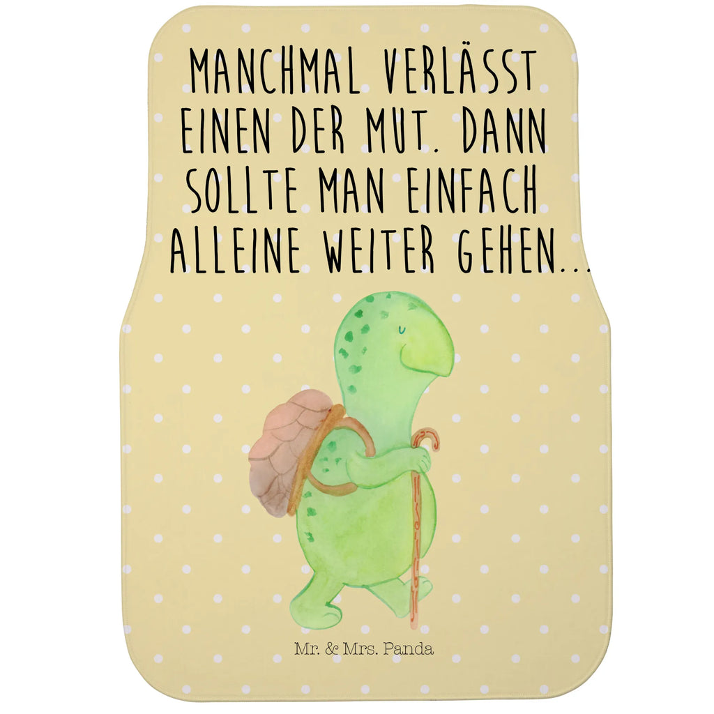 Driver car mat tortoise walker Fußmatte Auto Universal, Fußmatte Fürs Auto, Gummimatte Auto, Autoteppich, Kfz Fußmatte, Matte Für Fahrer- Und Beifahrerseite, Schmutzfangmatte Auto, Autofußmatte, Fußmatte Passgenau Auto, PKW Fußmatte, Bodenmatte Auto, Auto Teppichmatte, Allwettermatte Auto, Rutschfeste Auto Fußmatte, Fußmatten Set Auto, Innenmatte Fahrzeug, Auto Fußmatte, Stoffmatte Auto, Fahrzeugmatte, Schutzmatte Auto, Matte Für Rückbank, Fußraummatte, Trittmatte Auto, Veloursmatte Auto, Waschbare Auto Fußmatte, Innenraummatte, Fußmatten Vorne Hinten Auto, Automatte, Schildkröte, Motivationsspruch, Motivation, Neuanfang, Motivationssprüche, Schildkröten