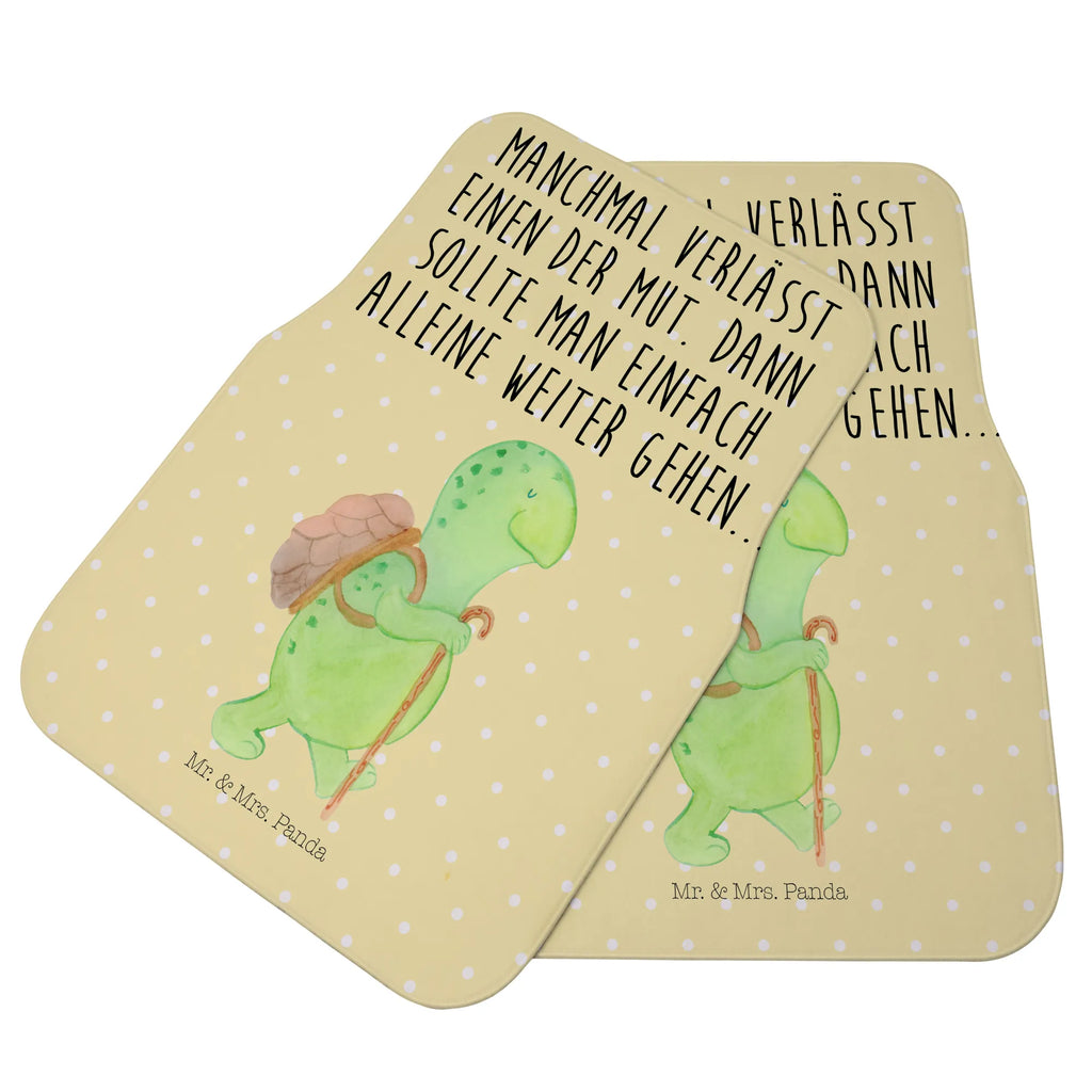 Driver car mat tortoise walker Fußmatte Auto Universal, Fußmatte Fürs Auto, Gummimatte Auto, Autoteppich, Kfz Fußmatte, Matte Für Fahrer- Und Beifahrerseite, Schmutzfangmatte Auto, Autofußmatte, Fußmatte Passgenau Auto, PKW Fußmatte, Bodenmatte Auto, Auto Teppichmatte, Allwettermatte Auto, Rutschfeste Auto Fußmatte, Fußmatten Set Auto, Innenmatte Fahrzeug, Auto Fußmatte, Stoffmatte Auto, Fahrzeugmatte, Schutzmatte Auto, Matte Für Rückbank, Fußraummatte, Trittmatte Auto, Veloursmatte Auto, Waschbare Auto Fußmatte, Innenraummatte, Fußmatten Vorne Hinten Auto, Automatte, Schildkröte, Motivationsspruch, Motivation, Neuanfang, Motivationssprüche, Schildkröten