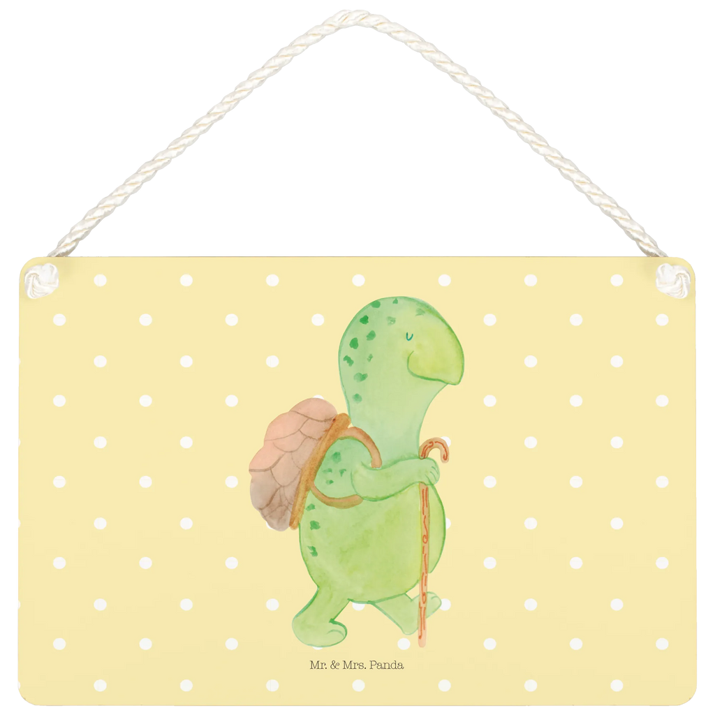 Decorative sign tortoise walker wandtafel, wandhänger, Wandschild, hängeschild, Schild mit Spruch, sprüche schild, dekoschilder, dekoration schild, Motivschild, Holzschild, Türschild Familie, Deko Schild, Deko Wandtafel, Badschild, Dekoschild, Holztafel, Schild, Türschild, Küchenschild, Spruchschild, holzbild, dekotafel, Schildkröte, Schildkröten, Motivationsspruch, Neuanfang, Motivation, Motivationssprüche