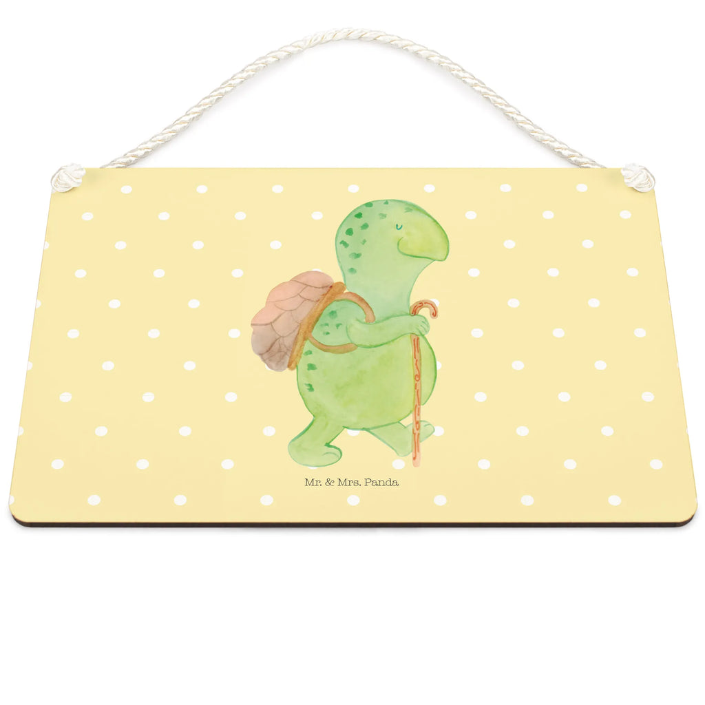 Decorative sign tortoise walker wandtafel, wandhänger, Wandschild, hängeschild, Schild mit Spruch, sprüche schild, dekoschilder, dekoration schild, Motivschild, Holzschild, Türschild Familie, Deko Schild, Deko Wandtafel, Badschild, Dekoschild, Holztafel, Schild, Türschild, Küchenschild, Spruchschild, holzbild, dekotafel, Schildkröte, Schildkröten, Motivationsspruch, Neuanfang, Motivation, Motivationssprüche