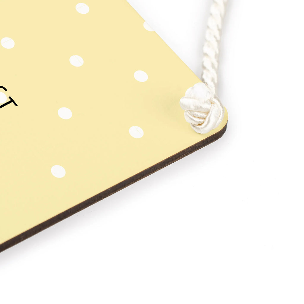 Decorative sign tortoise walker wandtafel, wandhänger, Wandschild, hängeschild, Schild mit Spruch, sprüche schild, dekoschilder, dekoration schild, Motivschild, Holzschild, Türschild Familie, Deko Schild, Deko Wandtafel, Badschild, Dekoschild, Holztafel, Schild, Türschild, Küchenschild, Spruchschild, holzbild, dekotafel, Schildkröte, Schildkröten, Motivationsspruch, Neuanfang, Motivation, Motivationssprüche