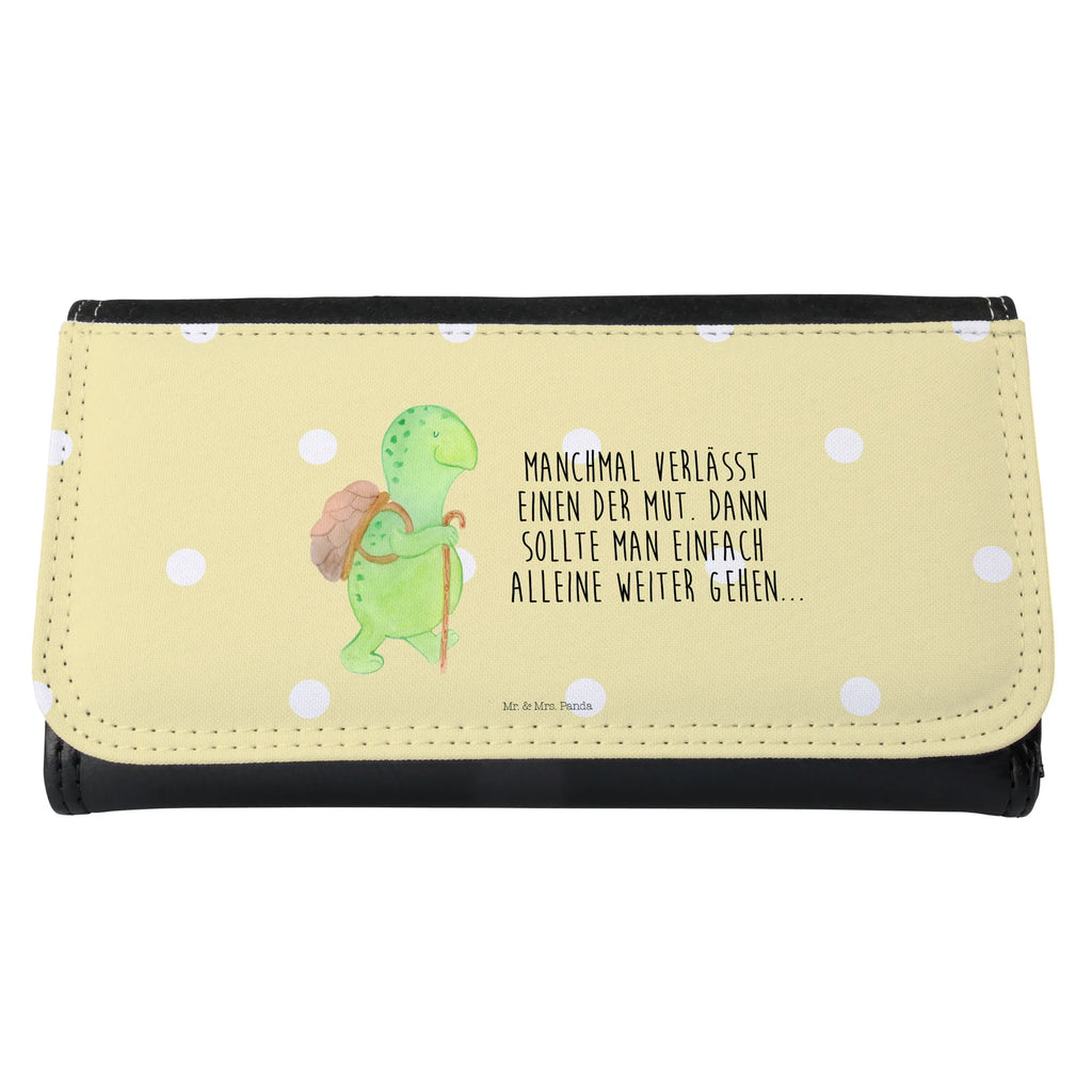 Ladies purse tortoise walker RFID Portemonnaie Damen, Portemonnaie Mit Kartenfächern Damen, Portemonnaie Mit Münzfach Damen, XXL Portemonnaie Damen, Hochwertiges Portemonnaie Damen, Brieftasche Damen, Kartenhalter Damen, Geldbörse Mit Fach Damen, Damen Geldbörse, Damen Geldbeutel, Damen Portemonnaie, Frauen Geldbörse, Etui Geldbörse Damen, Mini Geldbörse Damen, Geldbörse Aus Leder Damen, Leder Portemonnaie Damen, Damen Geldtasche, Designer Portemonnaie Damen, Damengeldbörse, Veganes Portemonnaie Damen, Geldbörse Aus Stoff Damen, Frauen Brieftasche, Portmonee Damen, Reißverschluss Portemonnaie Damen, Münzbörse Damen, Geldbörse Aus Kunstleder Damen, Portmonnaie Damen, Geldbörse Mit Zipper Damen, Geldbörse Mit Clipverschluss Damen, Kartenetui Damen, Damengeldbeutel, Portemonnaie Mit Reißverschluss Damen, Clutch Portemonnaie Damen, Portemonnaie für Damen, Münzgeldbörse Damen, Slim Portemonnaie Damen, Geldbörse Mit Druckverschluss Damen, Geldbörse Mit Handgelenksschlaufe Damen, Schildkröte, Motivationssprüche, Schildkröten, Neuanfang, Motivationsspruch, Motivation