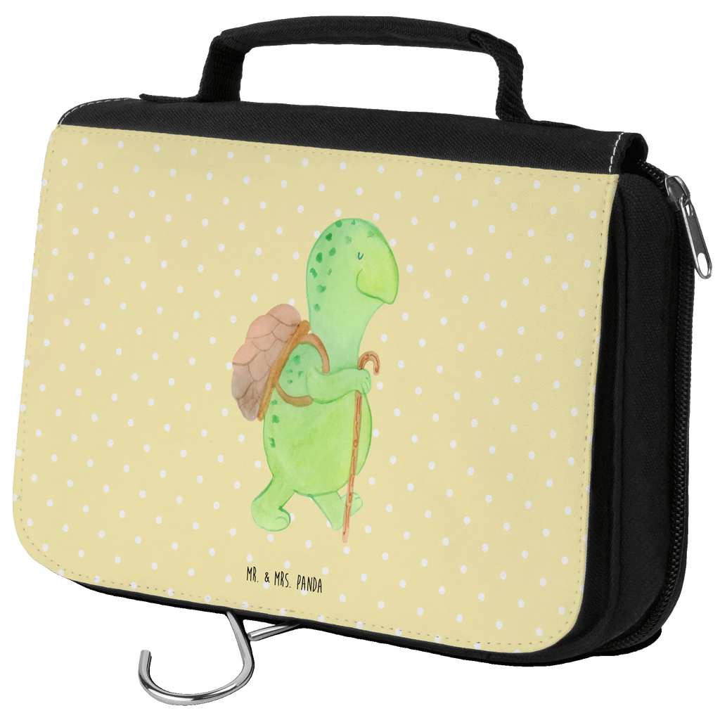 Kulturbeutel Schildkröte Wanderer Kulturbeutel Aus Baumwolle, Lustiger Kulturbeutel, Kosmetiktasche, Moderner Kulturbeutel, Kulturbeutel Waschbar, Kulturbeutel für Herren, Reisebeutel, Design Kulturbeutel, Kulturtasche, Kulturbeutel Groß, Kulturbeutel Für Wochenende, Kulturbeutel Handgepäck, Kulturbeutel Organizer, Kulturbeutel Reise, Kulturbeutel Mit Haken, Nachhaltiger Kulturbeutel, Kulturbeutel Aus Stoff, Kulturbeutel Aus Leder, Kulturbeutel Wasserdicht, Necessaire, Waschbeutel, Kulturbeutel Aus Kunststoff, Kulturbeutel Mit Reißverschluss, Kulturbeutel Aus Filz, Schlichter Kulturbeutel, Kulturbeutel Kinder, Kulturbeutel Herren, Kulturbeutel Mit Fächern, Klassischer Kulturbeutel, Kulturbeutel Flugzeug, Kulturbeutel Set, Toilettentasche, Kulturbeutel Damen, Kulturbeutel Für Businessreise, Kulturbeutel Kompakt, Umweltfreundlicher Kulturbeutel, Kulturbeutel Klein, Kulturbeutel Mit Spiegel, Kulturbeutel Unisex, Kulturbeutel, Kulturbeutel Zum Aufhängen, Kulturbeutel Transparent, Kulturbeutel Für Urlaub, Edler Kulturbeutel, Kulturbeutel Geschenkidee, Schildkröte, Motivation, Schildkröten, Motivationsspruch, Motivationssprüche, Neuanfang