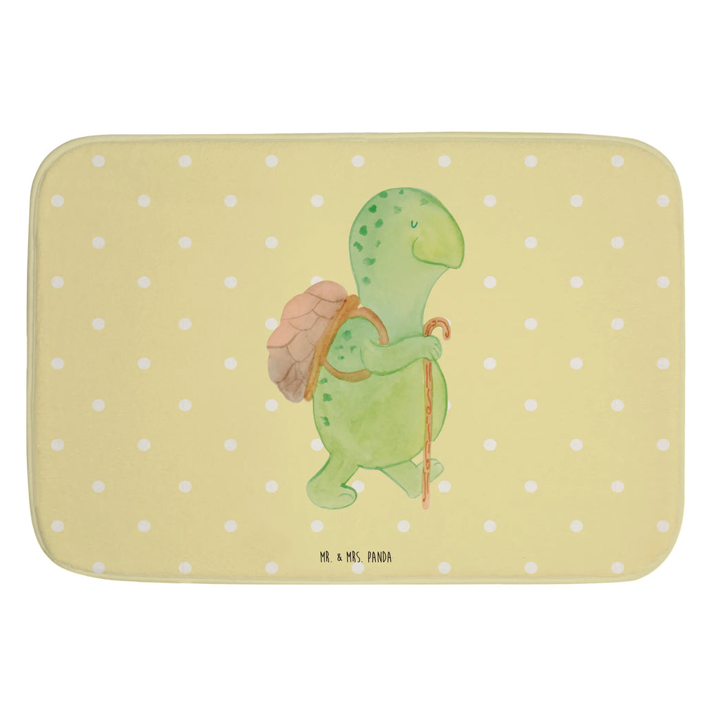 Badematte Schildkröte Wanderer Bad Fußmatte, Badvorleger Design, Duschvorleger, Badvorleger Naturmaterial, Badezimmerteppich, Badvorleger Gemustert, Badvorleger Mikrofaser, Badvorleger Antirutsch, Weiche Badezimmermatte, Badteppich, Badvorleger Nachhaltig, Badgarnitur, Badvorleger Für Badewanne, Badematte, Badematte Rutschfest, Badematten Set, Waschbarer Badvorleger, Weicher Badvorleger, Badläufer, Badvorleger Für Dusche, Badvorleger Baumwolle, Teppich Fürs Bad, Runder Badvorleger, Badvorleger Modern, Badvorleger Schwarz, Badvorleger Für Gäste-WC, Badvorleger, Rechteckiger Badvorleger, Badvorleger Vintage, Badvorleger Klassisch, Saugfähiger Badvorleger, Badmatte Waschbar, Badvorleger Groß, Badvorleger Teppich, Rutschfester Badvorleger, Badvorleger Klein, Badezimmer Matte, Badvorleger Weiß, Schildkröte, Motivationsspruch, Schildkröten, Motivation, Neuanfang, Motivationssprüche