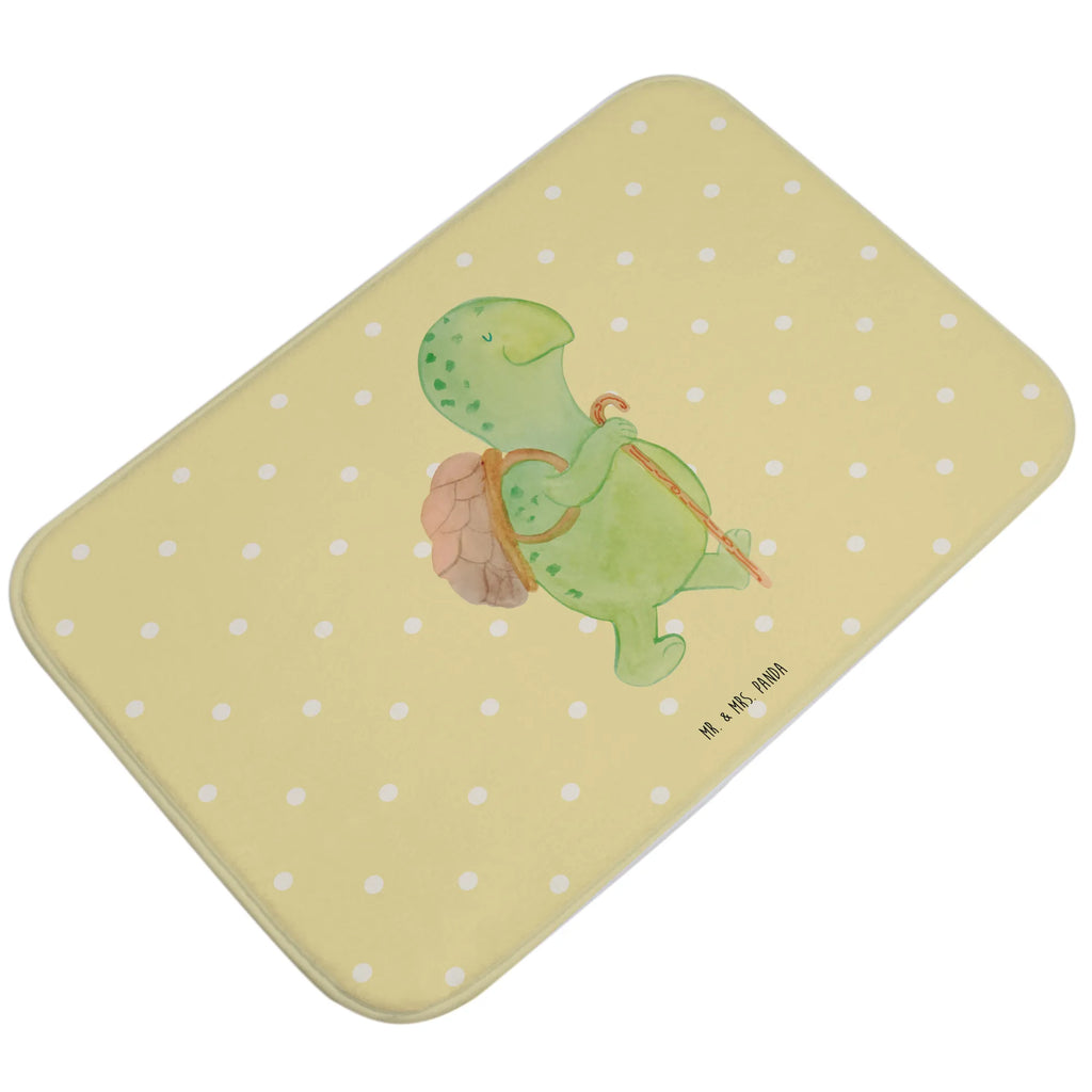 Badematte Schildkröte Wanderer Bad Fußmatte, Badvorleger Design, Duschvorleger, Badvorleger Naturmaterial, Badezimmerteppich, Badvorleger Gemustert, Badvorleger Mikrofaser, Badvorleger Antirutsch, Weiche Badezimmermatte, Badteppich, Badvorleger Nachhaltig, Badgarnitur, Badvorleger Für Badewanne, Badematte, Badematte Rutschfest, Badematten Set, Waschbarer Badvorleger, Weicher Badvorleger, Badläufer, Badvorleger Für Dusche, Badvorleger Baumwolle, Teppich Fürs Bad, Runder Badvorleger, Badvorleger Modern, Badvorleger Schwarz, Badvorleger Für Gäste-WC, Badvorleger, Rechteckiger Badvorleger, Badvorleger Vintage, Badvorleger Klassisch, Saugfähiger Badvorleger, Badmatte Waschbar, Badvorleger Groß, Badvorleger Teppich, Rutschfester Badvorleger, Badvorleger Klein, Badezimmer Matte, Badvorleger Weiß, Schildkröte, Motivationsspruch, Schildkröten, Motivation, Neuanfang, Motivationssprüche