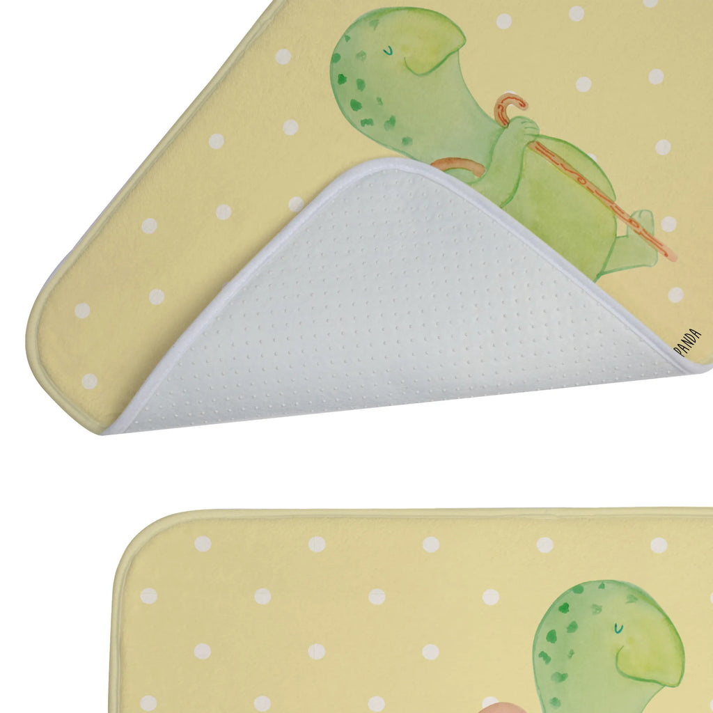 Badematte Schildkröte Wanderer Bad Fußmatte, Badvorleger Design, Duschvorleger, Badvorleger Naturmaterial, Badezimmerteppich, Badvorleger Gemustert, Badvorleger Mikrofaser, Badvorleger Antirutsch, Weiche Badezimmermatte, Badteppich, Badvorleger Nachhaltig, Badgarnitur, Badvorleger Für Badewanne, Badematte, Badematte Rutschfest, Badematten Set, Waschbarer Badvorleger, Weicher Badvorleger, Badläufer, Badvorleger Für Dusche, Badvorleger Baumwolle, Teppich Fürs Bad, Runder Badvorleger, Badvorleger Modern, Badvorleger Schwarz, Badvorleger Für Gäste-WC, Badvorleger, Rechteckiger Badvorleger, Badvorleger Vintage, Badvorleger Klassisch, Saugfähiger Badvorleger, Badmatte Waschbar, Badvorleger Groß, Badvorleger Teppich, Rutschfester Badvorleger, Badvorleger Klein, Badezimmer Matte, Badvorleger Weiß, Schildkröte, Motivationsspruch, Schildkröten, Motivation, Neuanfang, Motivationssprüche