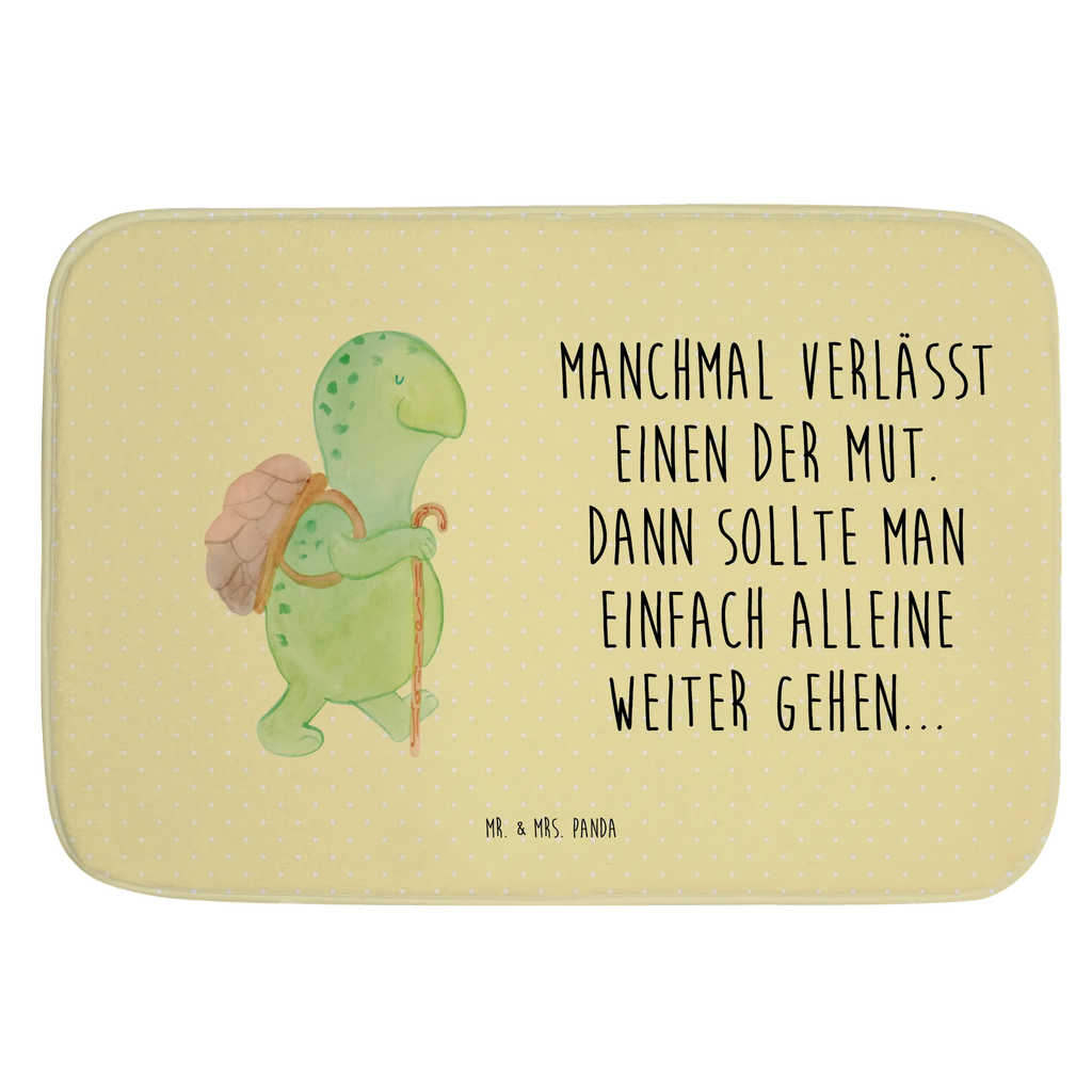 Badematte Schildkröte Wanderer Bad Fußmatte, Badvorleger Design, Duschvorleger, Badvorleger Naturmaterial, Badezimmerteppich, Badvorleger Gemustert, Badvorleger Mikrofaser, Badvorleger Antirutsch, Weiche Badezimmermatte, Badteppich, Badvorleger Nachhaltig, Badgarnitur, Badvorleger Für Badewanne, Badematte, Badematte Rutschfest, Badematten Set, Waschbarer Badvorleger, Weicher Badvorleger, Badläufer, Badvorleger Für Dusche, Badvorleger Baumwolle, Teppich Fürs Bad, Runder Badvorleger, Badvorleger Modern, Badvorleger Schwarz, Badvorleger Für Gäste-WC, Badvorleger, Rechteckiger Badvorleger, Badvorleger Vintage, Badvorleger Klassisch, Saugfähiger Badvorleger, Badmatte Waschbar, Badvorleger Groß, Badvorleger Teppich, Rutschfester Badvorleger, Badvorleger Klein, Badezimmer Matte, Badvorleger Weiß, Schildkröte, Motivationsspruch, Schildkröten, Motivation, Neuanfang, Motivationssprüche