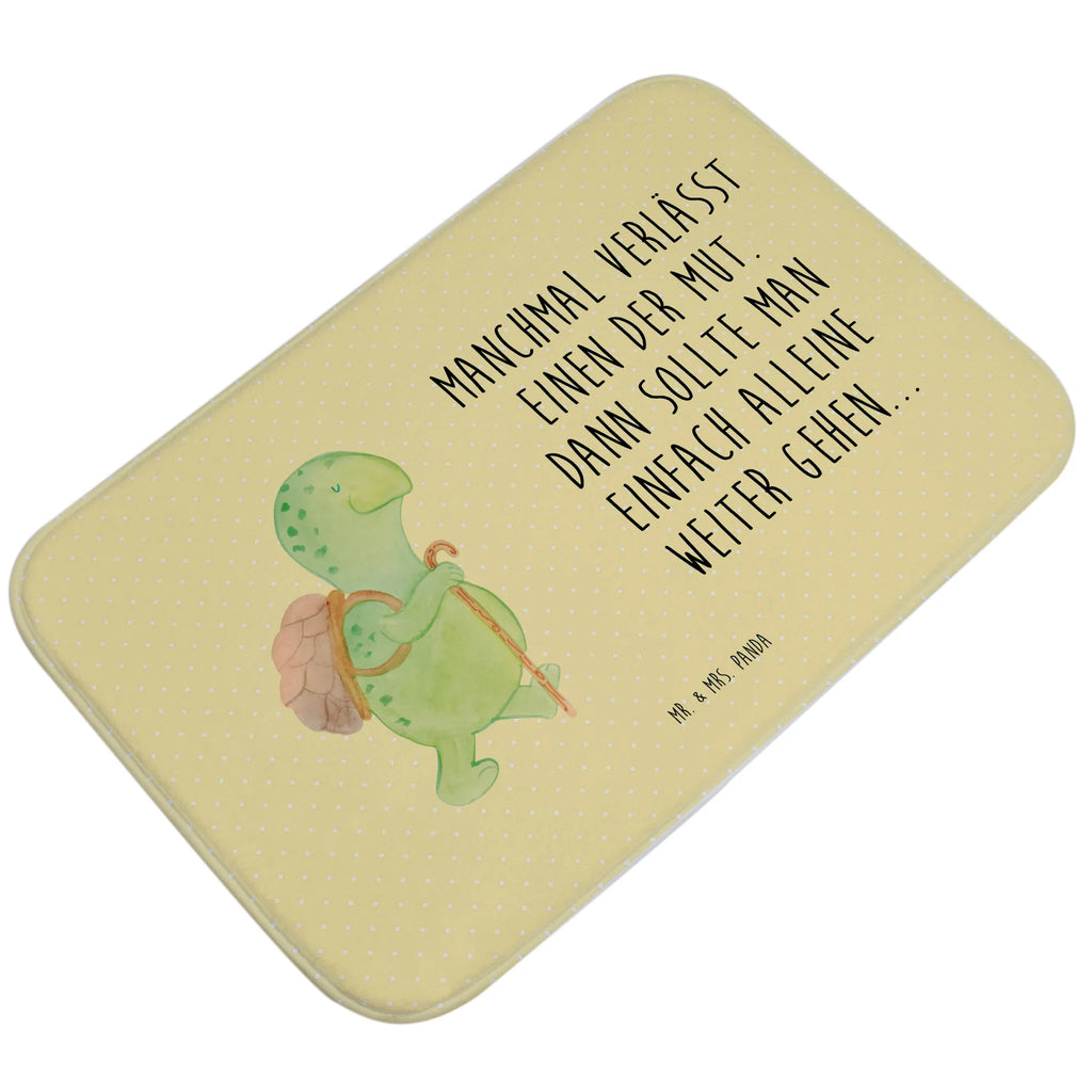 Badematte Schildkröte Wanderer Bad Fußmatte, Badvorleger Design, Duschvorleger, Badvorleger Naturmaterial, Badezimmerteppich, Badvorleger Gemustert, Badvorleger Mikrofaser, Badvorleger Antirutsch, Weiche Badezimmermatte, Badteppich, Badvorleger Nachhaltig, Badgarnitur, Badvorleger Für Badewanne, Badematte, Badematte Rutschfest, Badematten Set, Waschbarer Badvorleger, Weicher Badvorleger, Badläufer, Badvorleger Für Dusche, Badvorleger Baumwolle, Teppich Fürs Bad, Runder Badvorleger, Badvorleger Modern, Badvorleger Schwarz, Badvorleger Für Gäste-WC, Badvorleger, Rechteckiger Badvorleger, Badvorleger Vintage, Badvorleger Klassisch, Saugfähiger Badvorleger, Badmatte Waschbar, Badvorleger Groß, Badvorleger Teppich, Rutschfester Badvorleger, Badvorleger Klein, Badezimmer Matte, Badvorleger Weiß, Schildkröte, Motivationsspruch, Schildkröten, Motivation, Neuanfang, Motivationssprüche