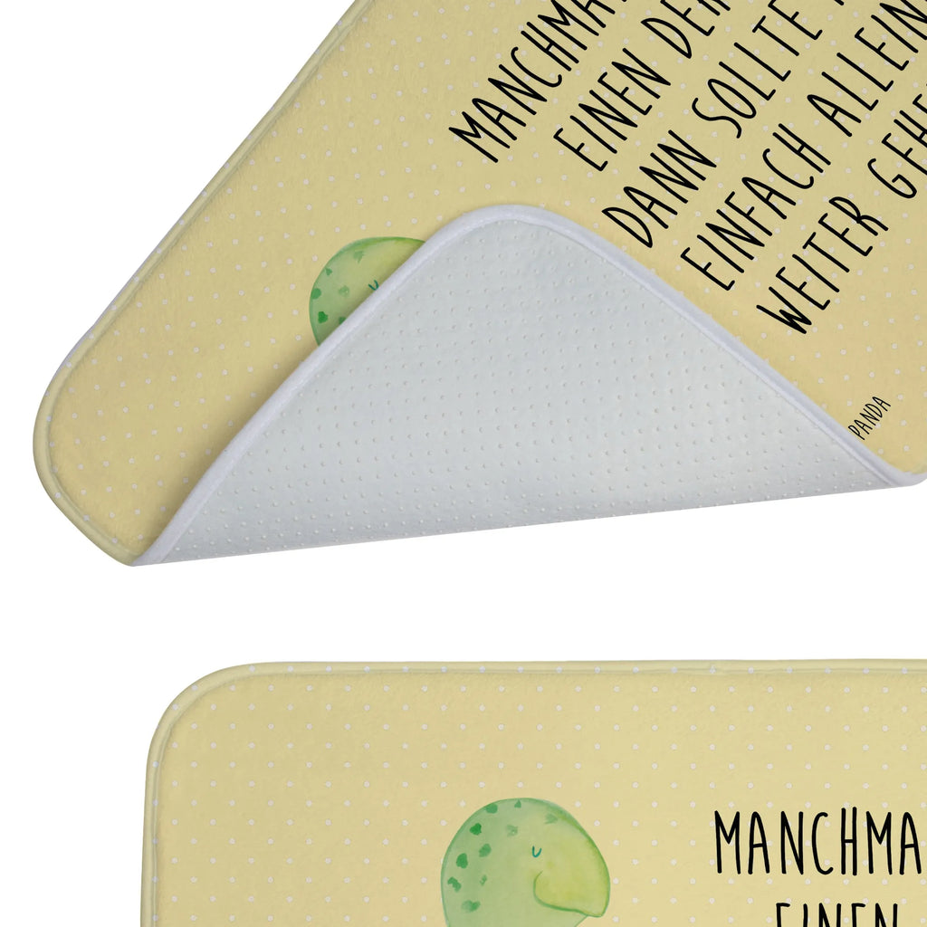 Badematte Schildkröte Wanderer Bad Fußmatte, Badvorleger Design, Duschvorleger, Badvorleger Naturmaterial, Badezimmerteppich, Badvorleger Gemustert, Badvorleger Mikrofaser, Badvorleger Antirutsch, Weiche Badezimmermatte, Badteppich, Badvorleger Nachhaltig, Badgarnitur, Badvorleger Für Badewanne, Badematte, Badematte Rutschfest, Badematten Set, Waschbarer Badvorleger, Weicher Badvorleger, Badläufer, Badvorleger Für Dusche, Badvorleger Baumwolle, Teppich Fürs Bad, Runder Badvorleger, Badvorleger Modern, Badvorleger Schwarz, Badvorleger Für Gäste-WC, Badvorleger, Rechteckiger Badvorleger, Badvorleger Vintage, Badvorleger Klassisch, Saugfähiger Badvorleger, Badmatte Waschbar, Badvorleger Groß, Badvorleger Teppich, Rutschfester Badvorleger, Badvorleger Klein, Badezimmer Matte, Badvorleger Weiß, Schildkröte, Motivationsspruch, Schildkröten, Motivation, Neuanfang, Motivationssprüche