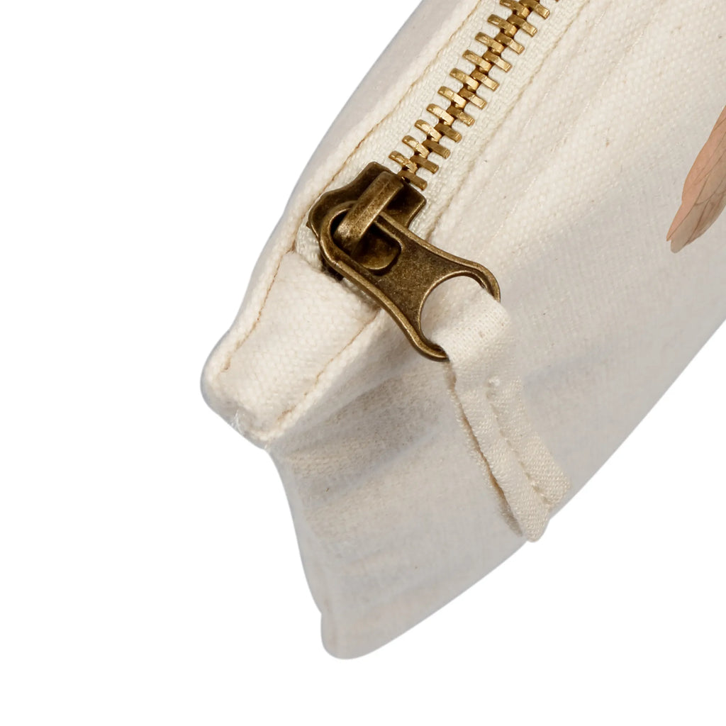 Make-up bag tortoise walker aufbewahrungsbeutel, Stiftemäppchen, Schminktäschchen, kosmetiktäschchen, toiletry bag, Kosmetikbeutel, Schminktasche, Kosmetiktasche, Schminkbeutel, pinsel tasche, Etui, pencil case, Waschtasche, beauty tasche, aufbewahrungstasche, Kulturtasche, Federmappe, Waschbeutel, Schlampermäppchen, utensilientasche, beauty case, Kulturbeutel, Mäppchen, Schildkröte, Neuanfang, Motivationsspruch, Schildkröten, Motivationssprüche, Motivation