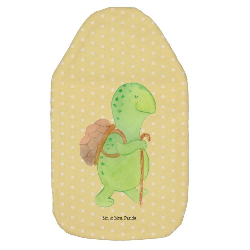 Hot water bottle tortoise walker warmwasserbeutel, Wärmflaschen mit Bezug, heißwasserbeutel, warmwasserflasche, wärmebeutel, Wärmeflasche, Wärmflaschen, Wärmflasche mit Bezug, Bettflaschen, Wärmekissen, bettwärmflasche, heißwasserflasche, Bettflasche, Wärmflasche, heizflasche, Schildkröte, Motivationsspruch, Neuanfang, Motivationssprüche, Motivation, Schildkröten