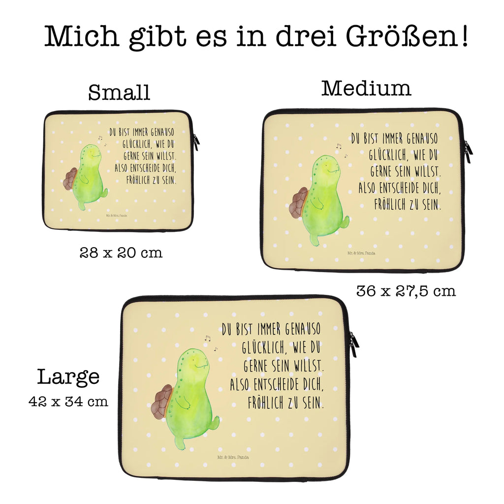 Laptop Bag tortoise Pipes Notebook-Tasche Büro, Notebook-Case, Notebook-Tasche Mit Zubehörfach, Notebook-Tasche Rucksackstil, Notebook-Tasche Mit Schultergurt, Notebook-Tasche Wasserfest, Laptop-Case, Laptop-Aktentasche, Notebook-Tasche Leicht, Notebook-Tasche Reisegeeignet, Notebookhülle, Notebook-Tasche Für Herren, Notebook-Tasche Slim, Notebook-Tasche Casual, Notebook-Tasche Mit Organizer, Laptop-Rucksack, Notebook-Tasche Modern, Notebook-Tasche Aus Leder, Notebook-Aktentasche, Notebook-Tasche Mit Tragegriff, Notebook-Sleeve, Notebook-Tasche Gepolstert, Notebook-Tasche Für Damen, ChatGPT:<br />Notebooktasche, Notebook-Tasche Business, Notebook-Tasche Aus Nylon, Notebook-Tasche Für 17 Zoll, Laptop-Sleeve, Notebook-Tasche Minimalistisch, Laptop-Messenger-Bag, Notebook-Querträger, Notebook-Tasche Für 15 Zoll, Notebook-Umhängetasche, Notebook-Tasche Klassisch, Laptoptasche, Laptop-Umhängetasche, Notebook-Tasche Ergonomisch, Notebook-Tasche Aus Neopren, Notebook-Tasche Aus Canvas, Notebook-Tasche Studenten, Notebook-Rucksack, Notebook-Tasche Mit Reißverschluss, Laptop-Hülle, Laptophülle, Notebook-Tasche Für 13 Zoll, Notebook-Tasche Robust, Notebook-Tasche Vintage, Schildkröte, Schildi, Fröhlich, Glück, Schildkröten, Neuanfang, Lebensfreude, Depression, Trennung, Motivation