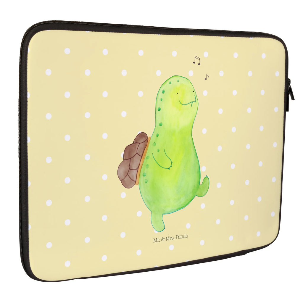 Laptop Bag tortoise Pipes Notebook-Tasche Büro, Notebook-Case, Notebook-Tasche Mit Zubehörfach, Notebook-Tasche Rucksackstil, Notebook-Tasche Mit Schultergurt, Notebook-Tasche Wasserfest, Laptop-Case, Laptop-Aktentasche, Notebook-Tasche Leicht, Notebook-Tasche Reisegeeignet, Notebookhülle, Notebook-Tasche Für Herren, Notebook-Tasche Slim, Notebook-Tasche Casual, Notebook-Tasche Mit Organizer, Laptop-Rucksack, Notebook-Tasche Modern, Notebook-Tasche Aus Leder, Notebook-Aktentasche, Notebook-Tasche Mit Tragegriff, Notebook-Sleeve, Notebook-Tasche Gepolstert, Notebook-Tasche Für Damen, ChatGPT:<br />Notebooktasche, Notebook-Tasche Business, Notebook-Tasche Aus Nylon, Notebook-Tasche Für 17 Zoll, Laptop-Sleeve, Notebook-Tasche Minimalistisch, Laptop-Messenger-Bag, Notebook-Querträger, Notebook-Tasche Für 15 Zoll, Notebook-Umhängetasche, Notebook-Tasche Klassisch, Laptoptasche, Laptop-Umhängetasche, Notebook-Tasche Ergonomisch, Notebook-Tasche Aus Neopren, Notebook-Tasche Aus Canvas, Notebook-Tasche Studenten, Notebook-Rucksack, Notebook-Tasche Mit Reißverschluss, Laptop-Hülle, Laptophülle, Notebook-Tasche Für 13 Zoll, Notebook-Tasche Robust, Notebook-Tasche Vintage, Schildkröte, Schildi, Fröhlich, Glück, Schildkröten, Neuanfang, Lebensfreude, Depression, Trennung, Motivation