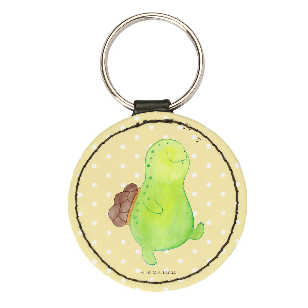 Rund Schlüsselanhänger Schildkröte pfeift Schlüsselanhänger Lustig, Schlüsselanhänger Leder, Schlüsselanhänger Handgemacht, Schlüsselanhänger Geburtstag, Schlüsselanhänger Elegant, Schlüsselanhänger Haus, Schlüsselanhänger Personalisierbar, Schlüsselanhänger Für Herren, Schlüsselanhänger Für Paare, Schlüsselanhänger Partner, Schlüsselanhänger Filz, Schlüsselanhänger Metall, Schlüsselanhänger Schlüssel, Schlüsselanhänger Freundschaft, Schlüsselaccessoire, Schlüsselanhänger Holz, Schlüsselanhänger Mit Spruch, Schlüsselanhänger Modern, Schlüsselanhänger Geschenk, Schlüsselanhänger Niedlich, Schlüsselanhänger Für Damen, Schlüsselanhänger Mit Namen, Schlüsselhalter, Schlüsselanhänger Auto, Schlüsselanhänger Liebe, Schlüsselanhänger Herz, Schlüsselanhänger Stoff, Schlüsselring, Schlüsselanhänger Bunt, Schlüsselband, Schlüsselanhänger Mit Motiv, Schlüsselanhänger Mit Gravur, Schlüsselanhänger Für Kinder, Schlüsselanhänger Klassisch, Schlüsselanhänger Mit Foto, Schlüsselanhänger Kunststoff, Schlüsselanhänger Nachhaltig, Schlüsselanhänger Tiermotiv, Schlüsselanhänger, Schildkröte, Trennung, Schildkröten, Motivation, Lebensfreude, Schildi, Neuanfang, fröhlich, Depression, Glück