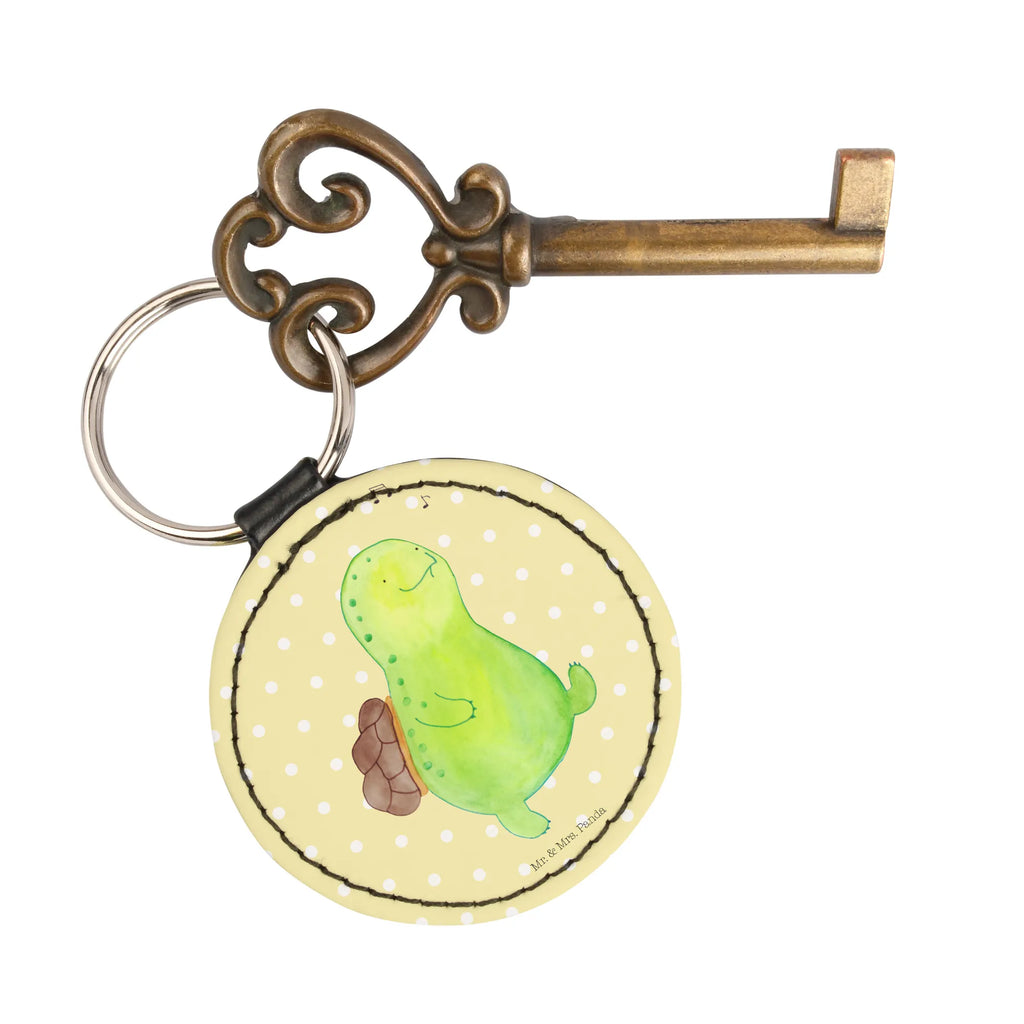 Rund Schlüsselanhänger Schildkröte pfeift Schlüsselanhänger Lustig, Schlüsselanhänger Leder, Schlüsselanhänger Handgemacht, Schlüsselanhänger Geburtstag, Schlüsselanhänger Elegant, Schlüsselanhänger Haus, Schlüsselanhänger Personalisierbar, Schlüsselanhänger Für Herren, Schlüsselanhänger Für Paare, Schlüsselanhänger Partner, Schlüsselanhänger Filz, Schlüsselanhänger Metall, Schlüsselanhänger Schlüssel, Schlüsselanhänger Freundschaft, Schlüsselaccessoire, Schlüsselanhänger Holz, Schlüsselanhänger Mit Spruch, Schlüsselanhänger Modern, Schlüsselanhänger Geschenk, Schlüsselanhänger Niedlich, Schlüsselanhänger Für Damen, Schlüsselanhänger Mit Namen, Schlüsselhalter, Schlüsselanhänger Auto, Schlüsselanhänger Liebe, Schlüsselanhänger Herz, Schlüsselanhänger Stoff, Schlüsselring, Schlüsselanhänger Bunt, Schlüsselband, Schlüsselanhänger Mit Motiv, Schlüsselanhänger Mit Gravur, Schlüsselanhänger Für Kinder, Schlüsselanhänger Klassisch, Schlüsselanhänger Mit Foto, Schlüsselanhänger Kunststoff, Schlüsselanhänger Nachhaltig, Schlüsselanhänger Tiermotiv, Schlüsselanhänger, Schildkröte, Trennung, Schildkröten, Motivation, Lebensfreude, Schildi, Neuanfang, fröhlich, Depression, Glück