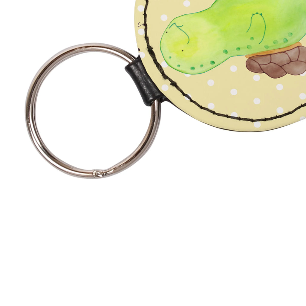 Rund Schlüsselanhänger Schildkröte pfeift Schlüsselanhänger Lustig, Schlüsselanhänger Leder, Schlüsselanhänger Handgemacht, Schlüsselanhänger Geburtstag, Schlüsselanhänger Elegant, Schlüsselanhänger Haus, Schlüsselanhänger Personalisierbar, Schlüsselanhänger Für Herren, Schlüsselanhänger Für Paare, Schlüsselanhänger Partner, Schlüsselanhänger Filz, Schlüsselanhänger Metall, Schlüsselanhänger Schlüssel, Schlüsselanhänger Freundschaft, Schlüsselaccessoire, Schlüsselanhänger Holz, Schlüsselanhänger Mit Spruch, Schlüsselanhänger Modern, Schlüsselanhänger Geschenk, Schlüsselanhänger Niedlich, Schlüsselanhänger Für Damen, Schlüsselanhänger Mit Namen, Schlüsselhalter, Schlüsselanhänger Auto, Schlüsselanhänger Liebe, Schlüsselanhänger Herz, Schlüsselanhänger Stoff, Schlüsselring, Schlüsselanhänger Bunt, Schlüsselband, Schlüsselanhänger Mit Motiv, Schlüsselanhänger Mit Gravur, Schlüsselanhänger Für Kinder, Schlüsselanhänger Klassisch, Schlüsselanhänger Mit Foto, Schlüsselanhänger Kunststoff, Schlüsselanhänger Nachhaltig, Schlüsselanhänger Tiermotiv, Schlüsselanhänger, Schildkröte, Trennung, Schildkröten, Motivation, Lebensfreude, Schildi, Neuanfang, fröhlich, Depression, Glück