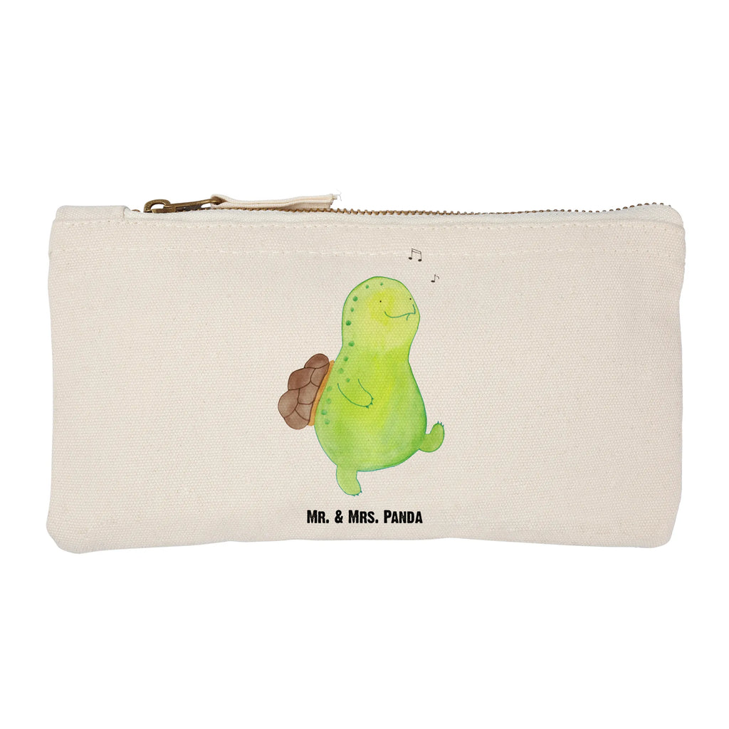 torebka na makijaż żółw gwizdać Mäppchen, pinsel tasche, Stiftemäppchen, Etui, beauty case, aufbewahrungstasche, Schminktäschchen, Schminktasche, utensilientasche, Waschbeutel, beauty tasche, toiletry bag, Schminkbeutel, Kulturbeutel, Schlampermäppchen, Kosmetikbeutel, aufbewahrungsbeutel, Federmappe, Kulturtasche, kosmetiktäschchen, pencil case, Kosmetiktasche, Waschtasche, Schildkröte, Neuanfang, Motivation, Schildkröten, Trennung, Schildi, Glück, Depression, Fröhlich, Lebensfreude