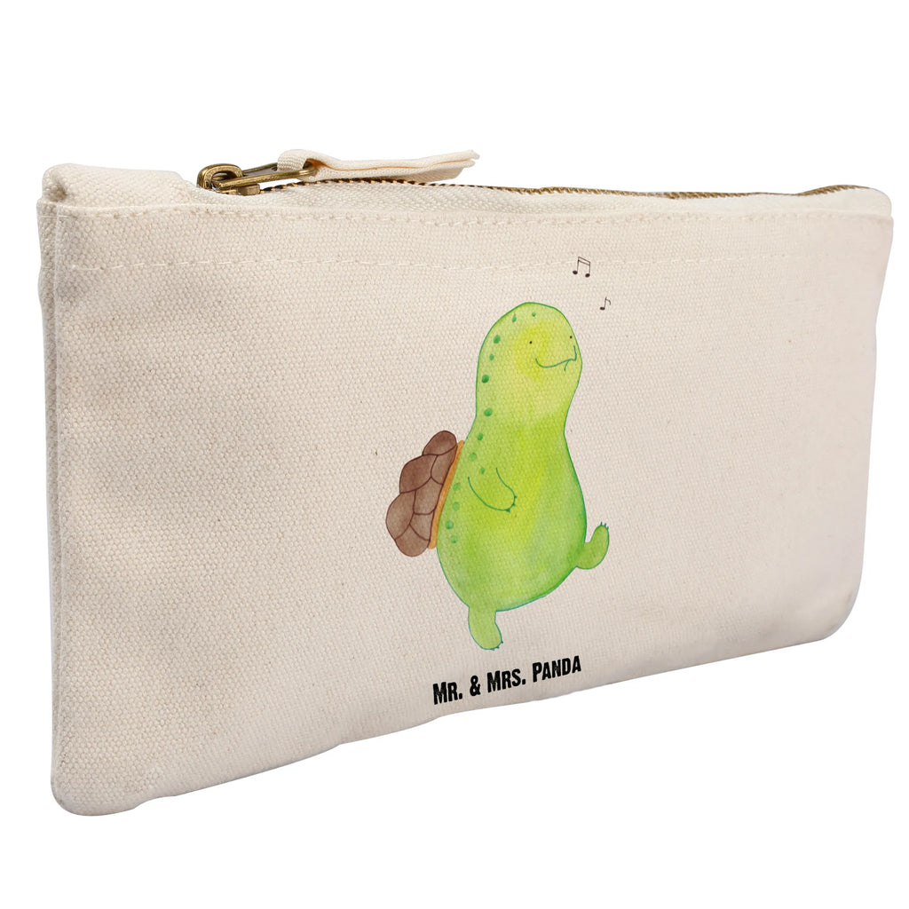 torebka na makijaż żółw gwizdać Mäppchen, pinsel tasche, Stiftemäppchen, Etui, beauty case, aufbewahrungstasche, Schminktäschchen, Schminktasche, utensilientasche, Waschbeutel, beauty tasche, toiletry bag, Schminkbeutel, Kulturbeutel, Schlampermäppchen, Kosmetikbeutel, aufbewahrungsbeutel, Federmappe, Kulturtasche, kosmetiktäschchen, pencil case, Kosmetiktasche, Waschtasche, Schildkröte, Neuanfang, Motivation, Schildkröten, Trennung, Schildi, Glück, Depression, Fröhlich, Lebensfreude