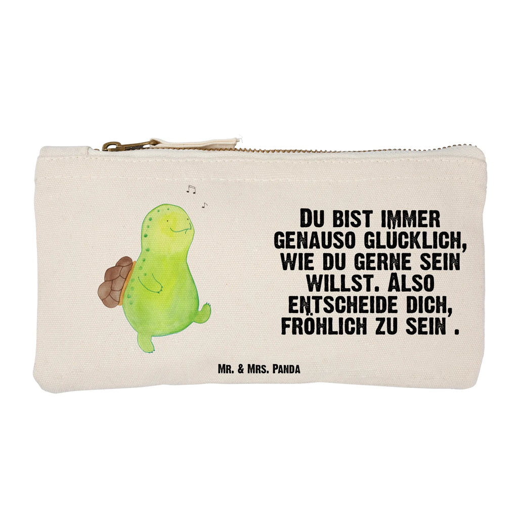 torebka na makijaż żółw gwizdać Mäppchen, pinsel tasche, Stiftemäppchen, Etui, beauty case, aufbewahrungstasche, Schminktäschchen, Schminktasche, utensilientasche, Waschbeutel, beauty tasche, toiletry bag, Schminkbeutel, Kulturbeutel, Schlampermäppchen, Kosmetikbeutel, aufbewahrungsbeutel, Federmappe, Kulturtasche, kosmetiktäschchen, pencil case, Kosmetiktasche, Waschtasche, Schildkröte, Neuanfang, Motivation, Schildkröten, Trennung, Schildi, Glück, Depression, Fröhlich, Lebensfreude