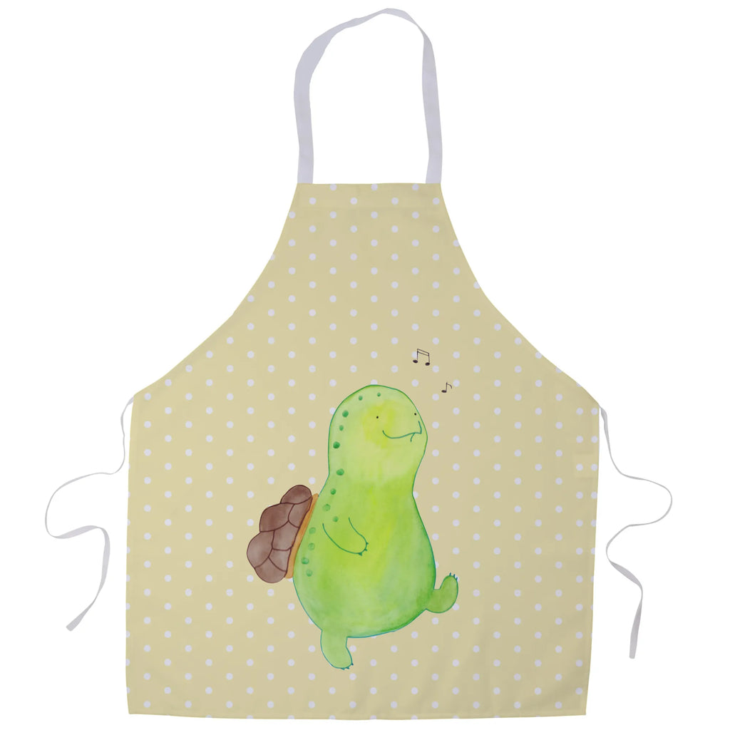 Kochschürze Schildkröte pfeift Lustige Grillschürze, Kochkleidung, Schürze Für Weihnachtsbäckerei, Kochlatz, Leichte Küchenschürze, Kinderschürze, Schürze Mit Verstellbarem Nackenband, Herren Schürze, Geschenk Schürze, Design Schürze, Polyester Schürze, Schürze Für Küche Zuhause, Kochbekleidung, Schürze Für Grillmeister, Baumwollschürze, Backschürze, Unisex Schürze, Waschbare Schürze, Kochschürze, Schürze Für Gastronomie, Schürze Für Geburtstagsfeier, Schürze Fürs Grillen, Schürze Aus Leinen, Umweltfreundliche Schürze, Schürze Für Hobbykoch, Schürze Mit Latz, Moderne Küchenschürze, Pflegeleichte Schürze, Klassische Kochschürze, Schürze Fürs Kochen, Schürze Für Profikoch, Schürze Für Grillparty, Schürze Set, Küchenschutz, Schürze Aus Naturmaterial, Schürze Mit Motiv, Damen Kochschürze, Latzschürze, Schürze Aus Baumwolle, Schürze Mit Taschen, Alltagsschürze, Schürze Fürs Backen, Schürze Mit Spruch, Schürze Für Erwachsene, Küchenschürze, Schürze Zum Binden, Grillschürze, Schürze Mit Bändern, Schildkröte, Motivation, Schildi, Glück, Lebensfreude, fröhlich, Depression, Trennung, Neuanfang, Schildkröten