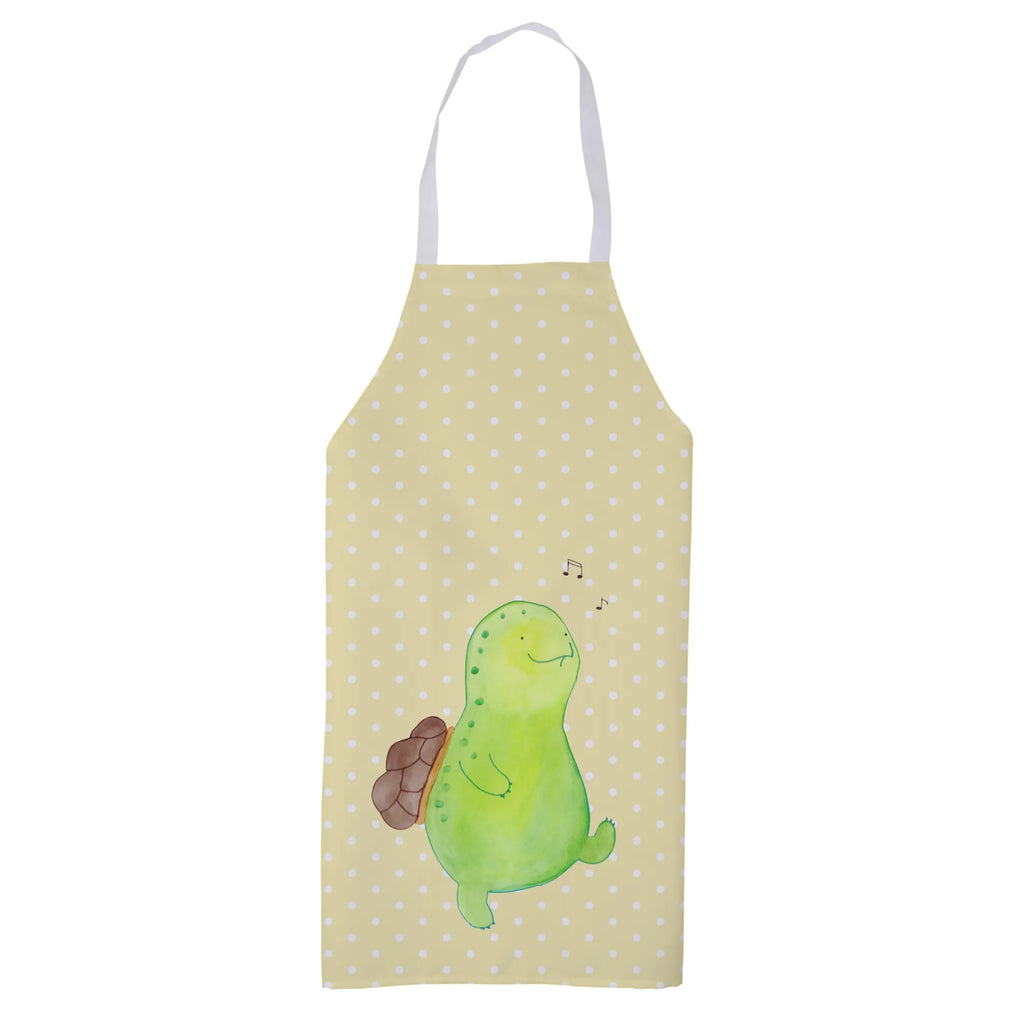 Kochschürze Schildkröte pfeift Lustige Grillschürze, Kochkleidung, Schürze Für Weihnachtsbäckerei, Kochlatz, Leichte Küchenschürze, Kinderschürze, Schürze Mit Verstellbarem Nackenband, Herren Schürze, Geschenk Schürze, Design Schürze, Polyester Schürze, Schürze Für Küche Zuhause, Kochbekleidung, Schürze Für Grillmeister, Baumwollschürze, Backschürze, Unisex Schürze, Waschbare Schürze, Kochschürze, Schürze Für Gastronomie, Schürze Für Geburtstagsfeier, Schürze Fürs Grillen, Schürze Aus Leinen, Umweltfreundliche Schürze, Schürze Für Hobbykoch, Schürze Mit Latz, Moderne Küchenschürze, Pflegeleichte Schürze, Klassische Kochschürze, Schürze Fürs Kochen, Schürze Für Profikoch, Schürze Für Grillparty, Schürze Set, Küchenschutz, Schürze Aus Naturmaterial, Schürze Mit Motiv, Damen Kochschürze, Latzschürze, Schürze Aus Baumwolle, Schürze Mit Taschen, Alltagsschürze, Schürze Fürs Backen, Schürze Mit Spruch, Schürze Für Erwachsene, Küchenschürze, Schürze Zum Binden, Grillschürze, Schürze Mit Bändern, Schildkröte, Motivation, Schildi, Glück, Lebensfreude, fröhlich, Depression, Trennung, Neuanfang, Schildkröten