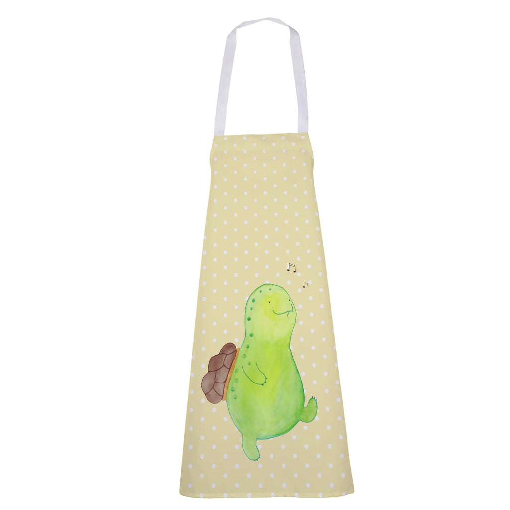 Kochschürze Schildkröte pfeift Lustige Grillschürze, Kochkleidung, Schürze Für Weihnachtsbäckerei, Kochlatz, Leichte Küchenschürze, Kinderschürze, Schürze Mit Verstellbarem Nackenband, Herren Schürze, Geschenk Schürze, Design Schürze, Polyester Schürze, Schürze Für Küche Zuhause, Kochbekleidung, Schürze Für Grillmeister, Baumwollschürze, Backschürze, Unisex Schürze, Waschbare Schürze, Kochschürze, Schürze Für Gastronomie, Schürze Für Geburtstagsfeier, Schürze Fürs Grillen, Schürze Aus Leinen, Umweltfreundliche Schürze, Schürze Für Hobbykoch, Schürze Mit Latz, Moderne Küchenschürze, Pflegeleichte Schürze, Klassische Kochschürze, Schürze Fürs Kochen, Schürze Für Profikoch, Schürze Für Grillparty, Schürze Set, Küchenschutz, Schürze Aus Naturmaterial, Schürze Mit Motiv, Damen Kochschürze, Latzschürze, Schürze Aus Baumwolle, Schürze Mit Taschen, Alltagsschürze, Schürze Fürs Backen, Schürze Mit Spruch, Schürze Für Erwachsene, Küchenschürze, Schürze Zum Binden, Grillschürze, Schürze Mit Bändern, Schildkröte, Motivation, Schildi, Glück, Lebensfreude, fröhlich, Depression, Trennung, Neuanfang, Schildkröten