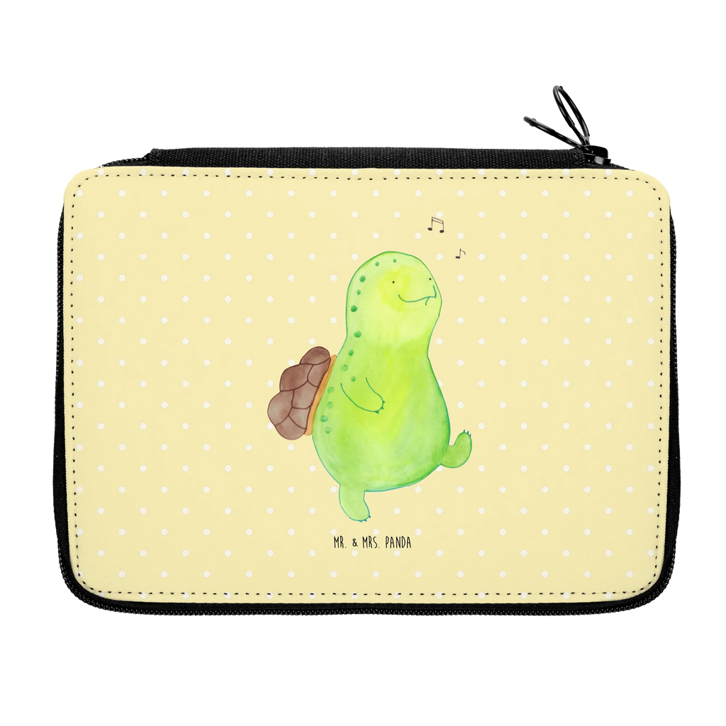 Piórnik żółw gwizdać Kinder Federmappe, Schüler, Grundschule, Motiv, Federmappe Einschulung, Bestückte Federmappe, Einschulung, Stiftetasche, Stifte Etui, Geschenk, Kind, Schülerin, Stifterolle, Federmäppchen bedruckt, Schule, Büro Stifte Etui, Federmäppchen, Federmappe, Schildkröte, Neuanfang, Glück, Lebensfreude, Schildkröten, fröhlich, Trennung, Schildi, Depression, Motivation