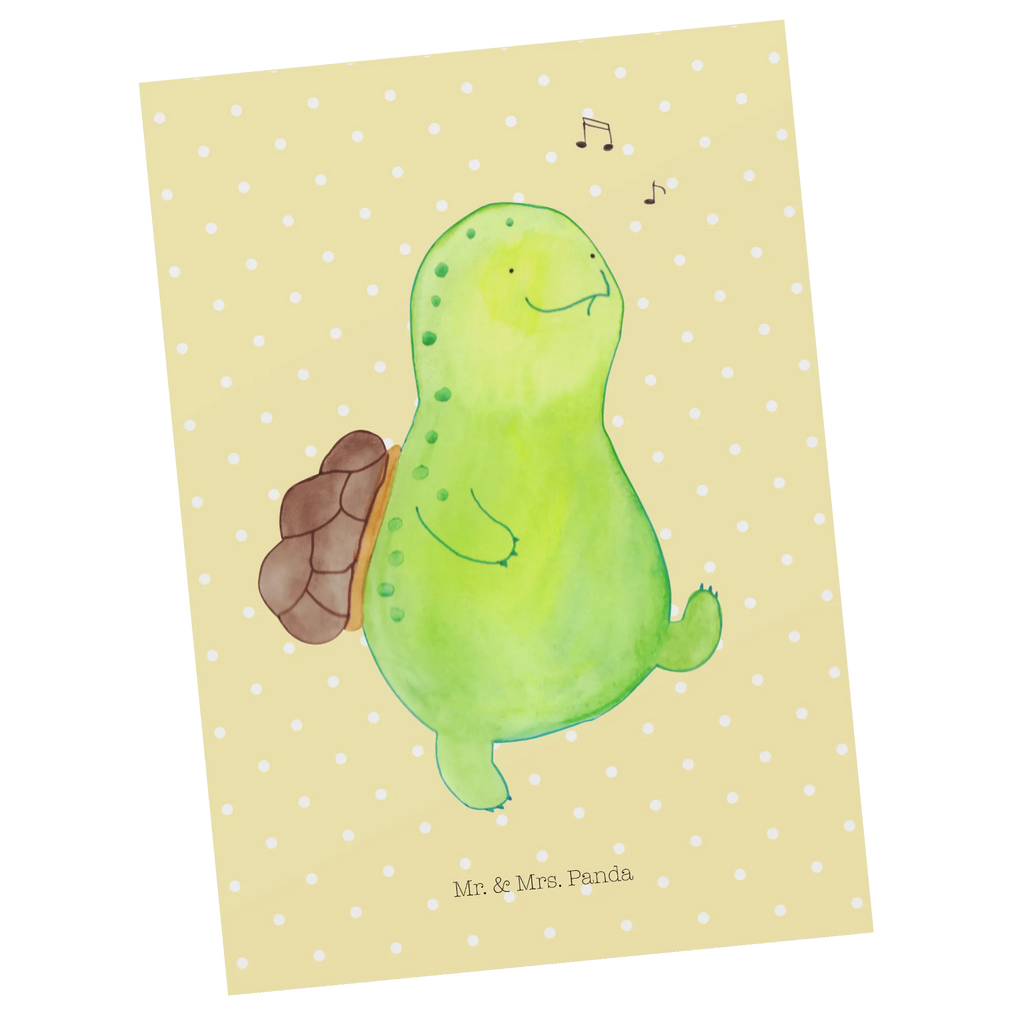Postcard tortoise Pipes Karte, Ansichtskarten, Einladungskarten Geburtstag, Einladung, Geburtstagskarte, Einladung Geburtstag, Geschenkkarte, Grußkarte, Dankeskarte, Postkarte, Ansichtskarte, Einladungskarte, Schildkröte, Schildkröten, Trennung, fröhlich, Depression, Neuanfang, Schildi, Motivation, Glück, Lebensfreude