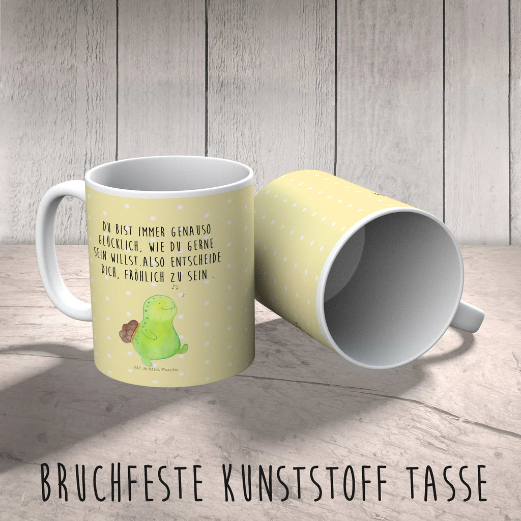 Kindertasse Schildkröte pfeift Trinklernbecher Mit Deckel, Kindertasse Handgemacht, Kindertasse Mit Cartoonmotiv, Kindertasse Mit Strohhalm, Kinderbecher Unzerbrechlich, Kindertasse Bunt, Trinklernbecher Aus Kunststoff, Kindertasse, Trinklernbecher Personalisiert, Kindertasse Mit Tiermotiv, Nachhaltige Kindertasse, Kindertasse Ökologisch, Kinder-Porzellantasse, Kindertasse Mit Griffen, Kindertasse Aus Silikon, Kinderbecher Aus Edelstahl, Kinder-Porzellantasse Mit Motiv, Kindertasse Spülmaschinenfest, Kinderbecher Für Kleinkinder, Kindertasse BPA-Frei, Tasse Für Schulanfänger, Kinder-Keramiktasse, Kindertasse Mikrowellengeeignet, Kinderbecher Mit Spruch, Kinderbecher, Kindertasse Für Baby, Trinklernbecher, Kindertasse Bruchsicher, Kinderbecher Mit Deckel, Trinklern-Tasse, Tasse Für Kinder, Tasse Für Kleinkinder, Kindertasse Auslaufsicher, Design Kindertasse, Kindertasse Für Vorschüler, Tasse Mit Henkel Für Kinder, Kinder-Thermobecher, Schildkröte, Lebensfreude, Schildkröten, Motivation, Glück, fröhlich, Trennung, Depression, Neuanfang, Schildi