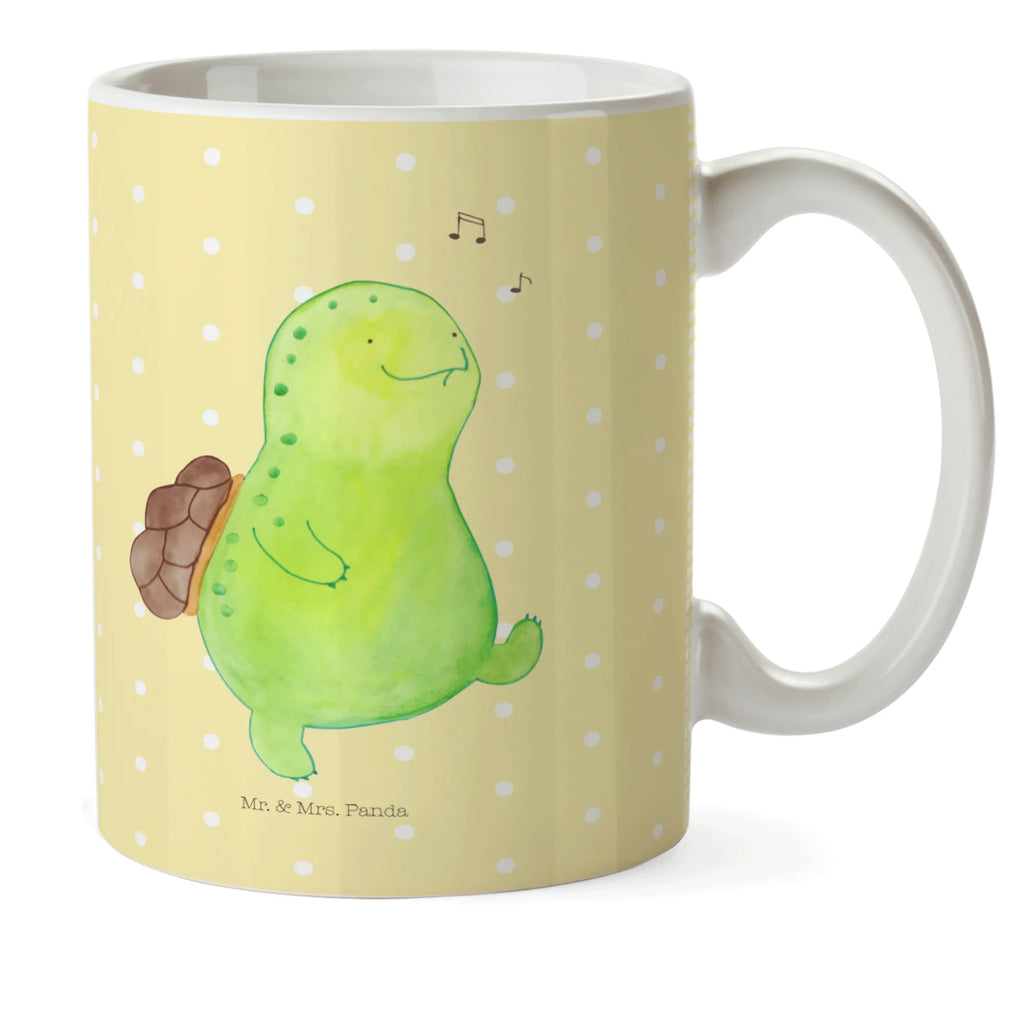 Kindertasse Schildkröte pfeift Trinklernbecher Mit Deckel, Kindertasse Handgemacht, Kindertasse Mit Cartoonmotiv, Kindertasse Mit Strohhalm, Kinderbecher Unzerbrechlich, Kindertasse Bunt, Trinklernbecher Aus Kunststoff, Kindertasse, Trinklernbecher Personalisiert, Kindertasse Mit Tiermotiv, Nachhaltige Kindertasse, Kindertasse Ökologisch, Kinder-Porzellantasse, Kindertasse Mit Griffen, Kindertasse Aus Silikon, Kinderbecher Aus Edelstahl, Kinder-Porzellantasse Mit Motiv, Kindertasse Spülmaschinenfest, Kinderbecher Für Kleinkinder, Kindertasse BPA-Frei, Tasse Für Schulanfänger, Kinder-Keramiktasse, Kindertasse Mikrowellengeeignet, Kinderbecher Mit Spruch, Kinderbecher, Kindertasse Für Baby, Trinklernbecher, Kindertasse Bruchsicher, Kinderbecher Mit Deckel, Trinklern-Tasse, Tasse Für Kinder, Tasse Für Kleinkinder, Kindertasse Auslaufsicher, Design Kindertasse, Kindertasse Für Vorschüler, Tasse Mit Henkel Für Kinder, Kinder-Thermobecher, Schildkröte, Lebensfreude, Schildkröten, Motivation, Glück, fröhlich, Trennung, Depression, Neuanfang, Schildi