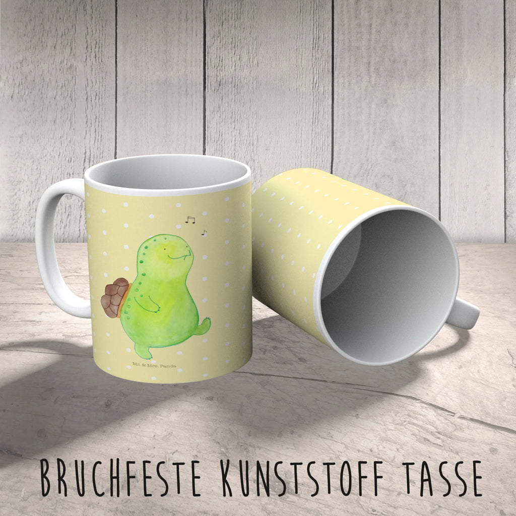 Kindertasse Schildkröte pfeift Trinklernbecher Mit Deckel, Kindertasse Handgemacht, Kindertasse Mit Cartoonmotiv, Kindertasse Mit Strohhalm, Kinderbecher Unzerbrechlich, Kindertasse Bunt, Trinklernbecher Aus Kunststoff, Kindertasse, Trinklernbecher Personalisiert, Kindertasse Mit Tiermotiv, Nachhaltige Kindertasse, Kindertasse Ökologisch, Kinder-Porzellantasse, Kindertasse Mit Griffen, Kindertasse Aus Silikon, Kinderbecher Aus Edelstahl, Kinder-Porzellantasse Mit Motiv, Kindertasse Spülmaschinenfest, Kinderbecher Für Kleinkinder, Kindertasse BPA-Frei, Tasse Für Schulanfänger, Kinder-Keramiktasse, Kindertasse Mikrowellengeeignet, Kinderbecher Mit Spruch, Kinderbecher, Kindertasse Für Baby, Trinklernbecher, Kindertasse Bruchsicher, Kinderbecher Mit Deckel, Trinklern-Tasse, Tasse Für Kinder, Tasse Für Kleinkinder, Kindertasse Auslaufsicher, Design Kindertasse, Kindertasse Für Vorschüler, Tasse Mit Henkel Für Kinder, Kinder-Thermobecher, Schildkröte, Lebensfreude, Schildkröten, Motivation, Glück, fröhlich, Trennung, Depression, Neuanfang, Schildi