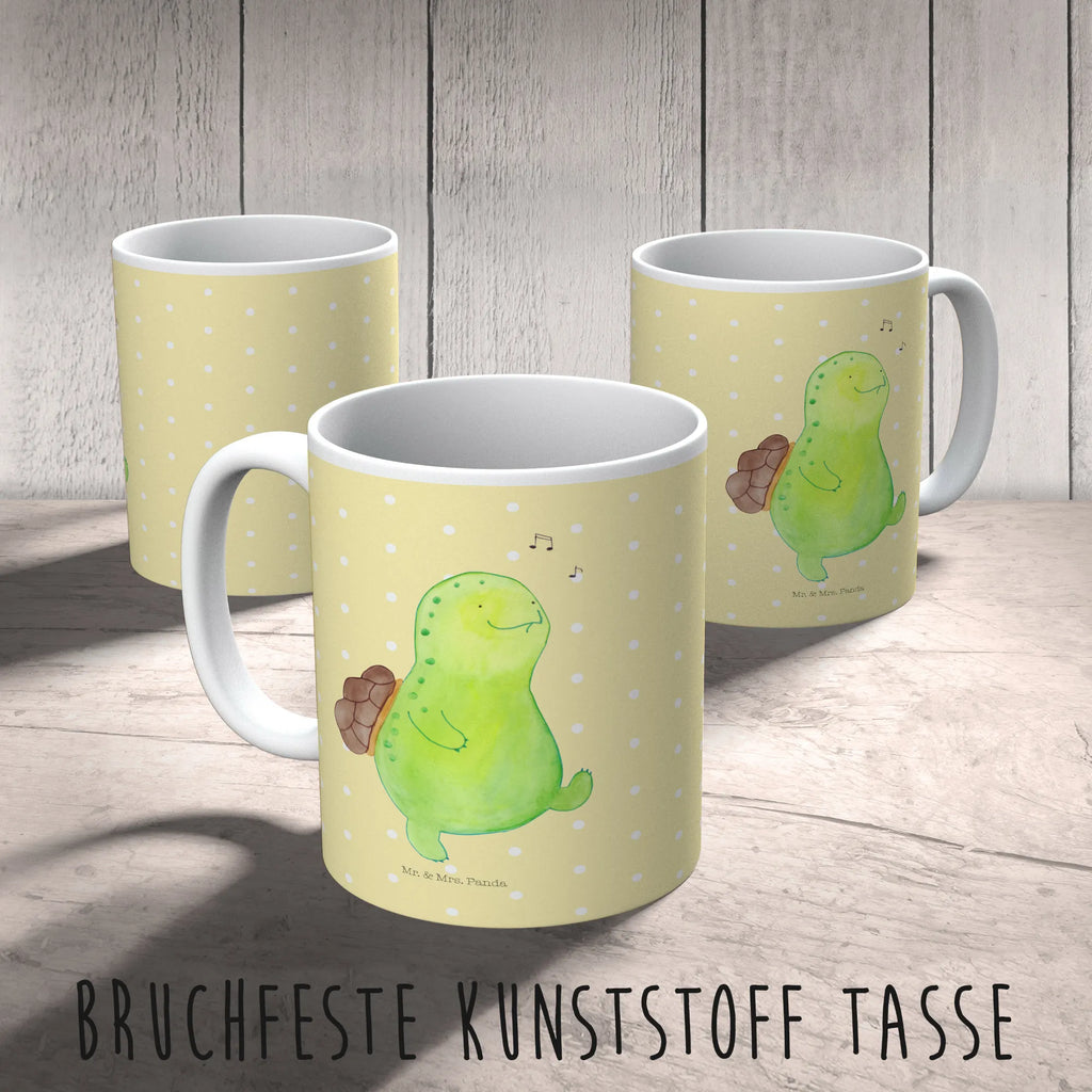Kindertasse Schildkröte pfeift Trinklernbecher Mit Deckel, Kindertasse Handgemacht, Kindertasse Mit Cartoonmotiv, Kindertasse Mit Strohhalm, Kinderbecher Unzerbrechlich, Kindertasse Bunt, Trinklernbecher Aus Kunststoff, Kindertasse, Trinklernbecher Personalisiert, Kindertasse Mit Tiermotiv, Nachhaltige Kindertasse, Kindertasse Ökologisch, Kinder-Porzellantasse, Kindertasse Mit Griffen, Kindertasse Aus Silikon, Kinderbecher Aus Edelstahl, Kinder-Porzellantasse Mit Motiv, Kindertasse Spülmaschinenfest, Kinderbecher Für Kleinkinder, Kindertasse BPA-Frei, Tasse Für Schulanfänger, Kinder-Keramiktasse, Kindertasse Mikrowellengeeignet, Kinderbecher Mit Spruch, Kinderbecher, Kindertasse Für Baby, Trinklernbecher, Kindertasse Bruchsicher, Kinderbecher Mit Deckel, Trinklern-Tasse, Tasse Für Kinder, Tasse Für Kleinkinder, Kindertasse Auslaufsicher, Design Kindertasse, Kindertasse Für Vorschüler, Tasse Mit Henkel Für Kinder, Kinder-Thermobecher, Schildkröte, Lebensfreude, Schildkröten, Motivation, Glück, fröhlich, Trennung, Depression, Neuanfang, Schildi
