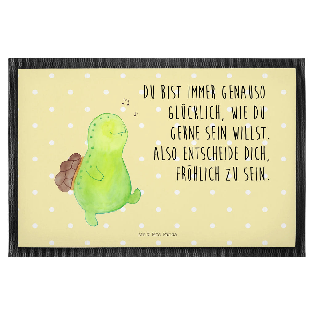 wycieraczka żółw gwizdać außenmatte, Eingangsmatte, Fussmatte, Türvorleger, Abtretmatte, Abtreter, flurmatte, Fußmatten, hausmatte, sauberlaufmatten, Schmutzfangmatte, matte haustür, Schmutzfangteppich, türmatten, fußmatte, Haustürmatte, Sauberlaufmatte, abstreifer, Fußabtreter, Schmutzmatte, Türmatte, schmutzfangmatten, Eingangsteppich, Schmutzfänger, Schuhabstreifer, Fußabstreifer, Schildkröte, Neuanfang, Glück, Fröhlich, Schildkröten, Depression, Motivation, Trennung, Lebensfreude, Schildi