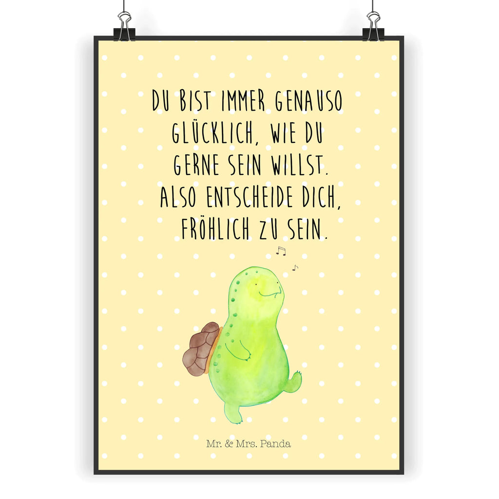 Poster tortoise Pipes Poster, wanddruck, Bild für Wand, Plakat, Wandposter, kunstposter, kunst für die wand, Deko Bild, wandkunst, kunstdruck poster, Kunstdruck, Bild, drucke, Designposter, Wandbild, Posterdruck, Wanddeko Bild, Wandschmuck, wanddeko, Mr. & Mrs. Panda Poster, Wanddekoration, grafikposter, Schildkröte, Motivation, Neuanfang, Glück, Schildi, Schildkröten, Depression, Lebensfreude, Trennung, Fröhlich