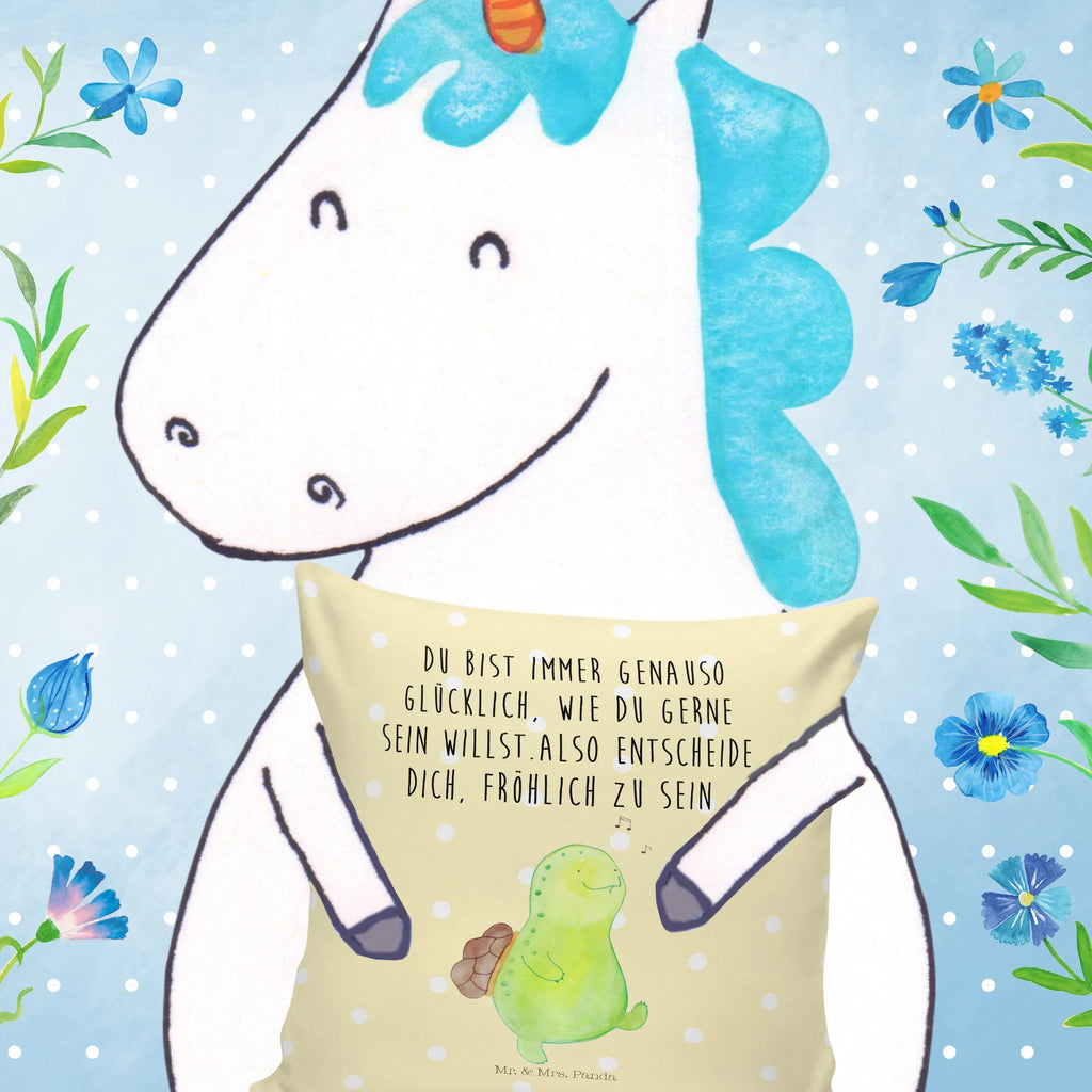 Cushion tortoise Pipes Dekokissen, Mikrofaser Kissen, deko kissen, Kissen, Kopfkissen 40x40, Dekokissen Sofa, 40 X 40 Kissen, Kuschelkissen, microfaser dekokissen, 40x40 kissen, microfaser kopfkissen, Polsterkissen, microfaser sofakissen, Kissen 40x40, kissen für sofa, kissen mikrofaser, zierkissen 40x40, kissen 40 x 40, kuschelkissen 40x40, Sofakissen, Zierkissen, Motivkissen, Kopfkissen, couchkissen 40x40, microfaser zierkissen, wohnzimmer kissen, couch kissen, zier kissen, Dekokissen 40x40, wurfkissen, sofa kissen, kuschel kissen, kissen für couch, Couchkissen, Sofakissen 40x40, Schildkröte, Trennung, Schildkröten, Schildi, Motivation, Lebensfreude, Fröhlich, Glück, Neuanfang, Depression