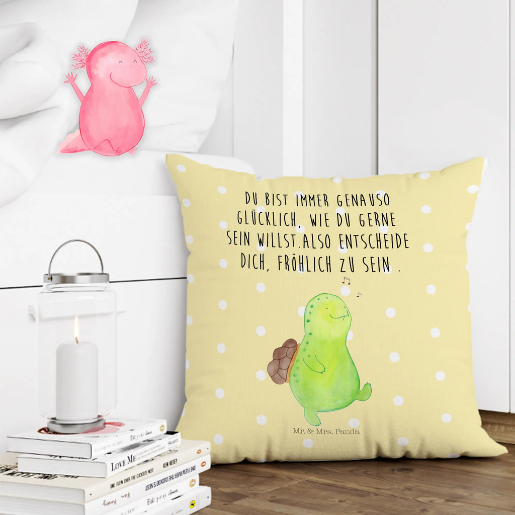 Cushion tortoise Pipes Dekokissen, Mikrofaser Kissen, deko kissen, Kissen, Kopfkissen 40x40, Dekokissen Sofa, 40 X 40 Kissen, Kuschelkissen, microfaser dekokissen, 40x40 kissen, microfaser kopfkissen, Polsterkissen, microfaser sofakissen, Kissen 40x40, kissen für sofa, kissen mikrofaser, zierkissen 40x40, kissen 40 x 40, kuschelkissen 40x40, Sofakissen, Zierkissen, Motivkissen, Kopfkissen, couchkissen 40x40, microfaser zierkissen, wohnzimmer kissen, couch kissen, zier kissen, Dekokissen 40x40, wurfkissen, sofa kissen, kuschel kissen, kissen für couch, Couchkissen, Sofakissen 40x40, Schildkröte, Trennung, Schildkröten, Schildi, Motivation, Lebensfreude, Fröhlich, Glück, Neuanfang, Depression