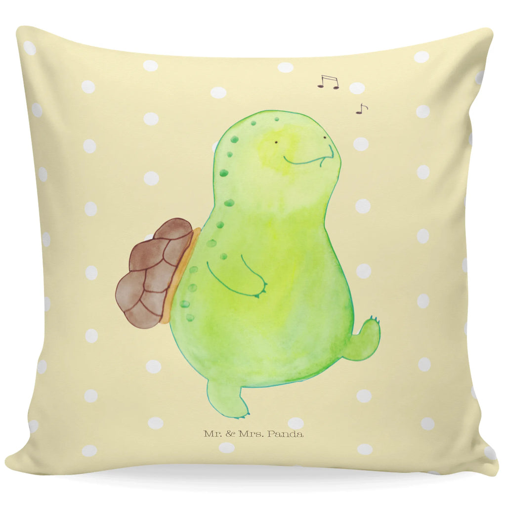 Cushion tortoise Pipes Dekokissen, Mikrofaser Kissen, deko kissen, Kissen, Kopfkissen 40x40, Dekokissen Sofa, 40 X 40 Kissen, Kuschelkissen, microfaser dekokissen, 40x40 kissen, microfaser kopfkissen, Polsterkissen, microfaser sofakissen, Kissen 40x40, kissen für sofa, kissen mikrofaser, zierkissen 40x40, kissen 40 x 40, kuschelkissen 40x40, Sofakissen, Zierkissen, Motivkissen, Kopfkissen, couchkissen 40x40, microfaser zierkissen, wohnzimmer kissen, couch kissen, zier kissen, Dekokissen 40x40, wurfkissen, sofa kissen, kuschel kissen, kissen für couch, Couchkissen, Sofakissen 40x40, Schildkröte, Trennung, Schildkröten, Schildi, Motivation, Lebensfreude, Fröhlich, Glück, Neuanfang, Depression