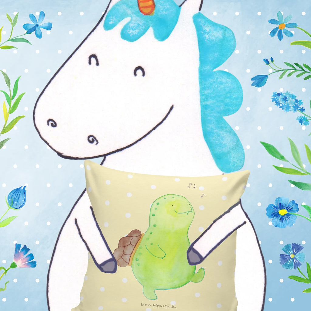 Cushion tortoise Pipes Dekokissen, Mikrofaser Kissen, deko kissen, Kissen, Kopfkissen 40x40, Dekokissen Sofa, 40 X 40 Kissen, Kuschelkissen, microfaser dekokissen, 40x40 kissen, microfaser kopfkissen, Polsterkissen, microfaser sofakissen, Kissen 40x40, kissen für sofa, kissen mikrofaser, zierkissen 40x40, kissen 40 x 40, kuschelkissen 40x40, Sofakissen, Zierkissen, Motivkissen, Kopfkissen, couchkissen 40x40, microfaser zierkissen, wohnzimmer kissen, couch kissen, zier kissen, Dekokissen 40x40, wurfkissen, sofa kissen, kuschel kissen, kissen für couch, Couchkissen, Sofakissen 40x40, Schildkröte, Trennung, Schildkröten, Schildi, Motivation, Lebensfreude, Fröhlich, Glück, Neuanfang, Depression