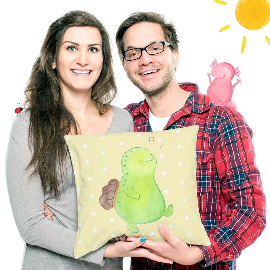 Cushion tortoise Pipes Dekokissen, Mikrofaser Kissen, deko kissen, Kissen, Kopfkissen 40x40, Dekokissen Sofa, 40 X 40 Kissen, Kuschelkissen, microfaser dekokissen, 40x40 kissen, microfaser kopfkissen, Polsterkissen, microfaser sofakissen, Kissen 40x40, kissen für sofa, kissen mikrofaser, zierkissen 40x40, kissen 40 x 40, kuschelkissen 40x40, Sofakissen, Zierkissen, Motivkissen, Kopfkissen, couchkissen 40x40, microfaser zierkissen, wohnzimmer kissen, couch kissen, zier kissen, Dekokissen 40x40, wurfkissen, sofa kissen, kuschel kissen, kissen für couch, Couchkissen, Sofakissen 40x40, Schildkröte, Trennung, Schildkröten, Schildi, Motivation, Lebensfreude, Fröhlich, Glück, Neuanfang, Depression