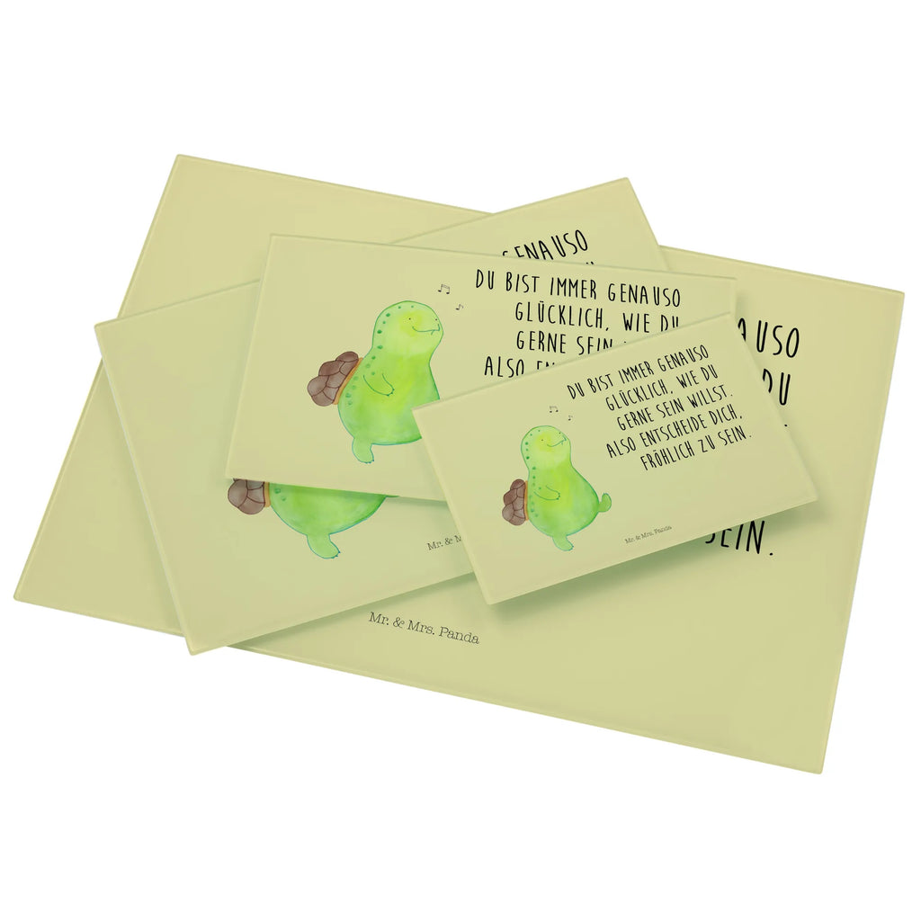 Glasschneidebrett Schildkröte Pfeifen Glasschneidebrett Hitzebeständig, Schneidebrett Aus Glas, Glasschneidebrett Rutschfest, Schneidebrett Robust, Schneidebrett Spülmaschinenfest, Schneidebrett Glas Motiv, Glasschneidebrett Dekorativ, Schneidebrett Modern, Glasschneidebrett, Schneidebrett Design Glas, Schneideplatte Für Küche, Glasschneidebrett Für Gemüse, Glasschneidebrett Klein, Küchenbrett Glas, Glasschneidebrett Für Fleisch, Schneidebrett Transparent, Schneidplatte Glas, Arbeitsplatte Glas, Glasbrett Küche, Glasschneidebrett Für Haushalt, Glasschneidebrett Groß, Küchenzubehör Glas, Glasplatte Schneidebrett, Glasbrett Rund, Glas Schneideplatte, Schneidebrett Aus Sicherheitsglas, Schneidebrett Glas Transparent, Schneidebrett Elegant, Glasschneidebrett Für Käse, Schneidebrett Hygienisch, Küchenunterlage Glas, Glasschneideplatte Rutschfest, Glasbrett Rechteckig, Schneideunterlage Glas, Küchenhelfer Glas, Glas Küchenbrett, Glas Schneidbrett, Schildkröte, Schildkröten, Trennung, Depression, Glück, Schildi, Neuanfang, Fröhlich, Motivation, Lebensfreude