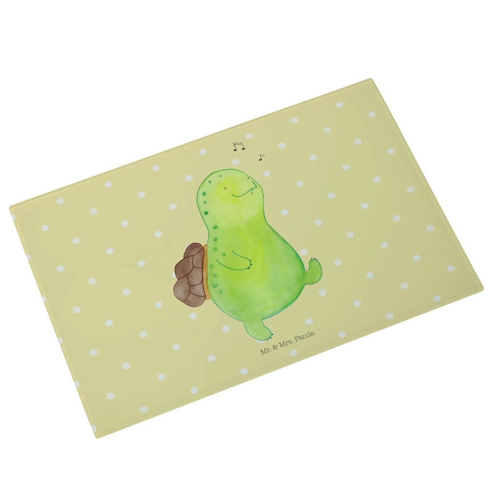 Glasschneidebrett Schildkröte Pfeifen Glasschneidebrett Hitzebeständig, Schneidebrett Aus Glas, Glasschneidebrett Rutschfest, Schneidebrett Robust, Schneidebrett Spülmaschinenfest, Schneidebrett Glas Motiv, Glasschneidebrett Dekorativ, Schneidebrett Modern, Glasschneidebrett, Schneidebrett Design Glas, Schneideplatte Für Küche, Glasschneidebrett Für Gemüse, Glasschneidebrett Klein, Küchenbrett Glas, Glasschneidebrett Für Fleisch, Schneidebrett Transparent, Schneidplatte Glas, Arbeitsplatte Glas, Glasbrett Küche, Glasschneidebrett Für Haushalt, Glasschneidebrett Groß, Küchenzubehör Glas, Glasplatte Schneidebrett, Glasbrett Rund, Glas Schneideplatte, Schneidebrett Aus Sicherheitsglas, Schneidebrett Glas Transparent, Schneidebrett Elegant, Glasschneidebrett Für Käse, Schneidebrett Hygienisch, Küchenunterlage Glas, Glasschneideplatte Rutschfest, Glasbrett Rechteckig, Schneideunterlage Glas, Küchenhelfer Glas, Glas Küchenbrett, Glas Schneidbrett, Schildkröte, Schildkröten, Trennung, Depression, Glück, Schildi, Neuanfang, Fröhlich, Motivation, Lebensfreude