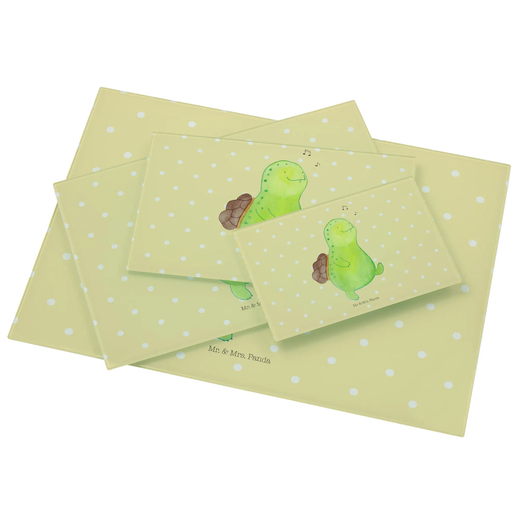 Glasschneidebrett Schildkröte Pfeifen Glasschneidebrett Hitzebeständig, Schneidebrett Aus Glas, Glasschneidebrett Rutschfest, Schneidebrett Robust, Schneidebrett Spülmaschinenfest, Schneidebrett Glas Motiv, Glasschneidebrett Dekorativ, Schneidebrett Modern, Glasschneidebrett, Schneidebrett Design Glas, Schneideplatte Für Küche, Glasschneidebrett Für Gemüse, Glasschneidebrett Klein, Küchenbrett Glas, Glasschneidebrett Für Fleisch, Schneidebrett Transparent, Schneidplatte Glas, Arbeitsplatte Glas, Glasbrett Küche, Glasschneidebrett Für Haushalt, Glasschneidebrett Groß, Küchenzubehör Glas, Glasplatte Schneidebrett, Glasbrett Rund, Glas Schneideplatte, Schneidebrett Aus Sicherheitsglas, Schneidebrett Glas Transparent, Schneidebrett Elegant, Glasschneidebrett Für Käse, Schneidebrett Hygienisch, Küchenunterlage Glas, Glasschneideplatte Rutschfest, Glasbrett Rechteckig, Schneideunterlage Glas, Küchenhelfer Glas, Glas Küchenbrett, Glas Schneidbrett, Schildkröte, Schildkröten, Trennung, Depression, Glück, Schildi, Neuanfang, Fröhlich, Motivation, Lebensfreude