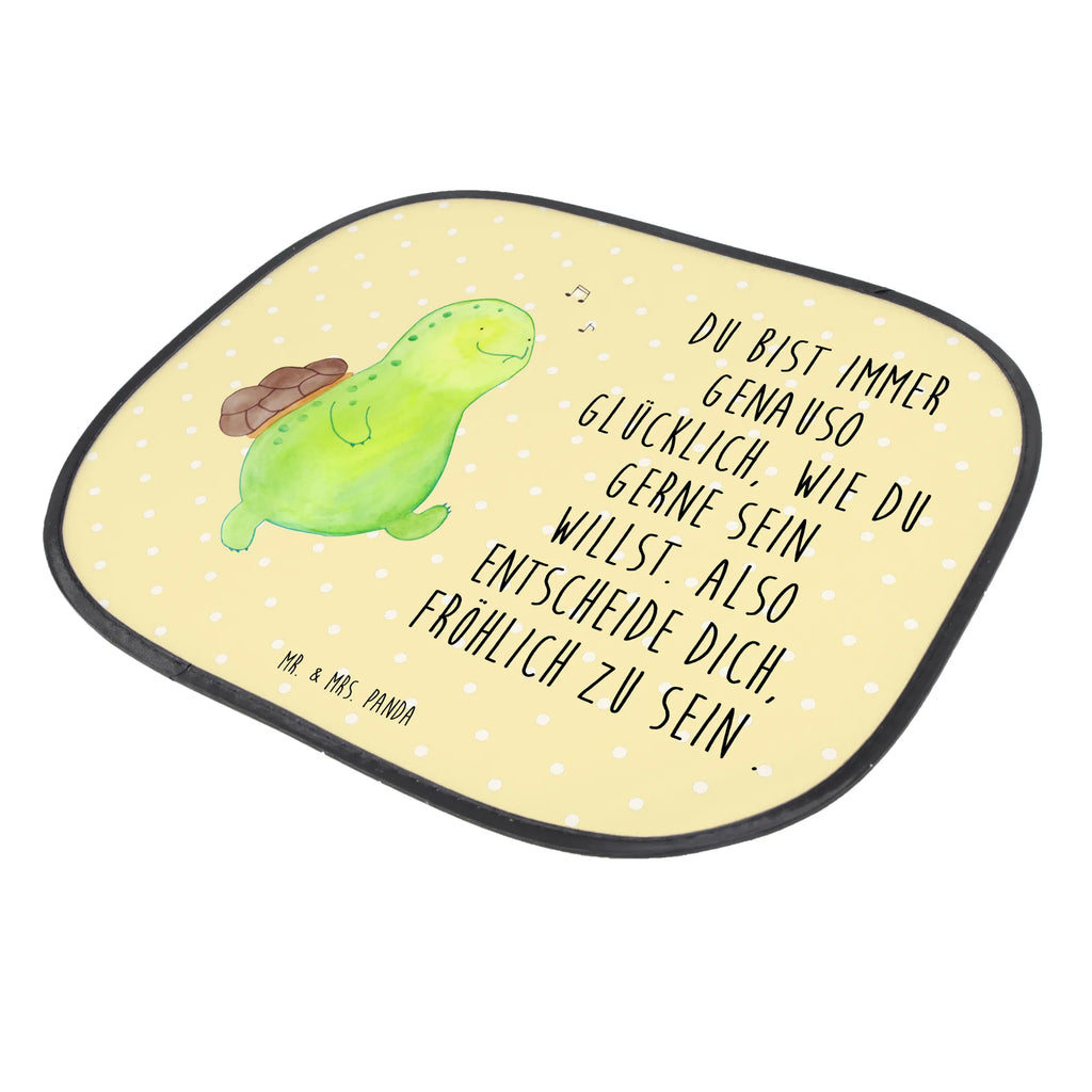 Car sun shade tortoise Pipes back seat, car, gift, children, sun protection, family, windows, sun visor, turtle, tortoise, reptile, ancient creature, cute, sweet, gift ideas, birthday gift, illustrated, funny, turtle gift items, funny turtle gifts, pet turtles, mom, best friend, sister or daughter, turtle lover, new beginning, depression, separation, joy of life, motivation, turtles, happiness, happy