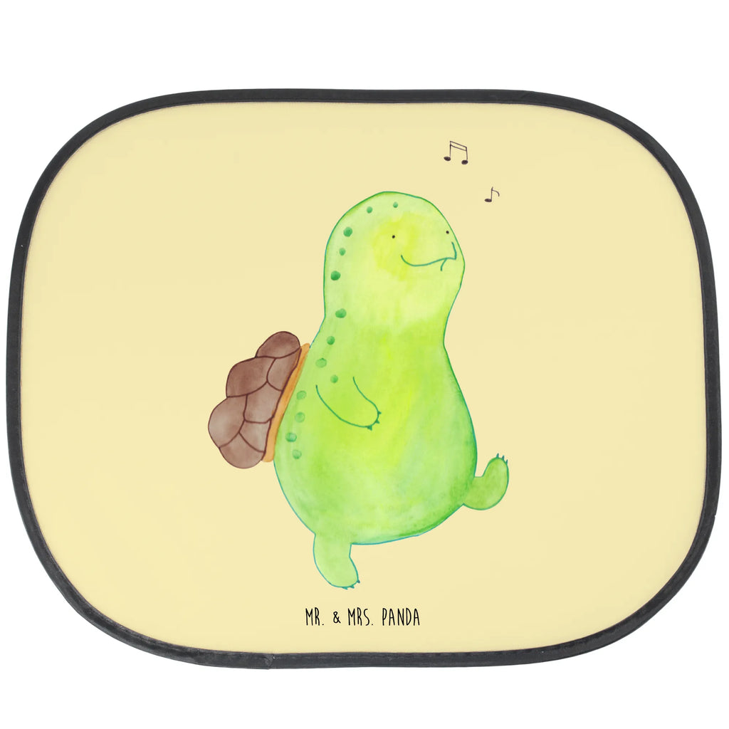 Car sun shade tortoise Pipes back seat, car, gift, children, sun protection, family, windows, sun visor, turtle, tortoise, reptile, ancient creature, cute, sweet, gift ideas, birthday gift, illustrated, funny, turtle gift items, funny turtle gifts, pet turtles, mom, best friend, sister or daughter, turtle lover, new beginning, depression, separation, joy of life, motivation, turtles, happiness, happy