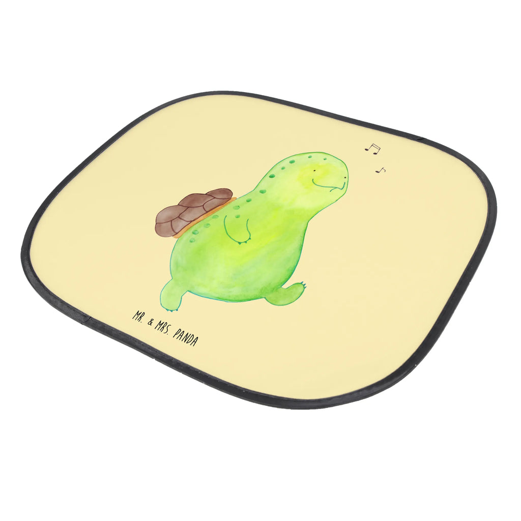 Car sun shade tortoise Pipes back seat, car, gift, children, sun protection, family, windows, sun visor, turtle, tortoise, reptile, ancient creature, cute, sweet, gift ideas, birthday gift, illustrated, funny, turtle gift items, funny turtle gifts, pet turtles, mom, best friend, sister or daughter, turtle lover, new beginning, depression, separation, joy of life, motivation, turtles, happiness, happy