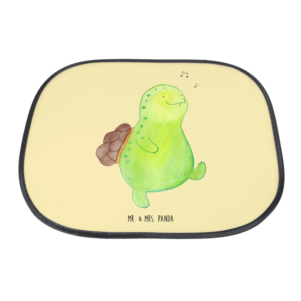 Car sun shade tortoise Pipes back seat, car, gift, children, sun protection, family, windows, sun visor, turtle, tortoise, reptile, ancient creature, cute, sweet, gift ideas, birthday gift, illustrated, funny, turtle gift items, funny turtle gifts, pet turtles, mom, best friend, sister or daughter, turtle lover, new beginning, depression, separation, joy of life, motivation, turtles, happiness, happy