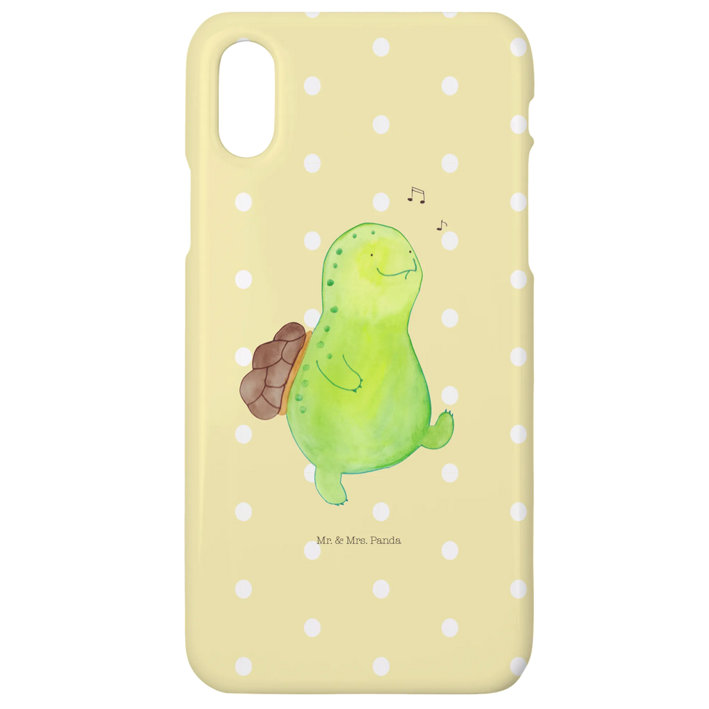 Phone case tortoise Pipes mobile phone case, case, cover, Iphone 10, mobile phone, mobile cover, Iphone X, turtle, tortoise, reptile, ancient creature, cute, sweet, gift, gift ideas, birthday gift, illustrated, funny, turtle gift items, funny turtle gifts, pet turtles, mom, best friend, sister or daughter, turtle lover, depression, new beginning, turtles, happiness, joy of life, happy, motivation, separation