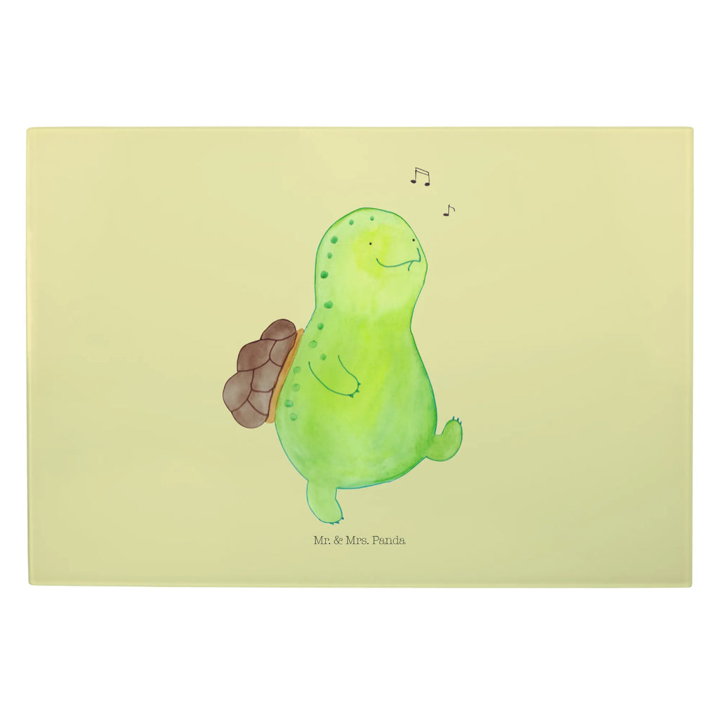 Glasschneidebrett Schildkröte Pfeifen Glasschneidebrett Hitzebeständig, Schneidebrett Aus Glas, Glasschneidebrett Rutschfest, Schneidebrett Robust, Schneidebrett Spülmaschinenfest, Schneidebrett Glas Motiv, Glasschneidebrett Dekorativ, Schneidebrett Modern, Glasschneidebrett, Schneidebrett Design Glas, Schneideplatte Für Küche, Glasschneidebrett Für Gemüse, Glasschneidebrett Klein, Küchenbrett Glas, Glasschneidebrett Für Fleisch, Schneidebrett Transparent, Schneidplatte Glas, Arbeitsplatte Glas, Glasbrett Küche, Glasschneidebrett Für Haushalt, Glasschneidebrett Groß, Küchenzubehör Glas, Glasplatte Schneidebrett, Glasbrett Rund, Glas Schneideplatte, Schneidebrett Aus Sicherheitsglas, Schneidebrett Glas Transparent, Schneidebrett Elegant, Glasschneidebrett Für Käse, Schneidebrett Hygienisch, Küchenunterlage Glas, Glasschneideplatte Rutschfest, Glasbrett Rechteckig, Schneideunterlage Glas, Küchenhelfer Glas, Glas Küchenbrett, Glas Schneidbrett, Schildkröte, Schildkröten, Trennung, Depression, Glück, Schildi, Neuanfang, Fröhlich, Motivation, Lebensfreude