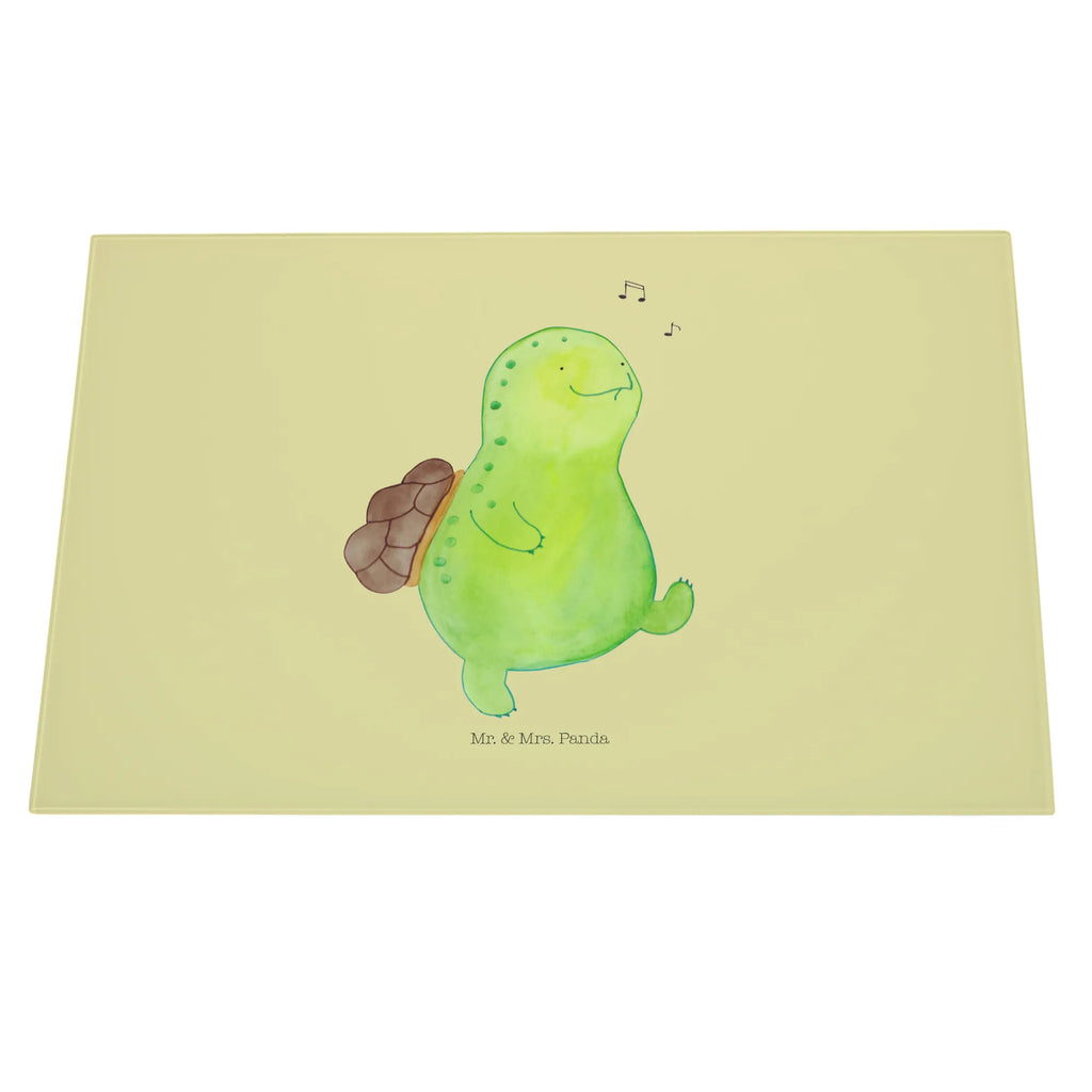 Glasschneidebrett Schildkröte Pfeifen Glasschneidebrett Hitzebeständig, Schneidebrett Aus Glas, Glasschneidebrett Rutschfest, Schneidebrett Robust, Schneidebrett Spülmaschinenfest, Schneidebrett Glas Motiv, Glasschneidebrett Dekorativ, Schneidebrett Modern, Glasschneidebrett, Schneidebrett Design Glas, Schneideplatte Für Küche, Glasschneidebrett Für Gemüse, Glasschneidebrett Klein, Küchenbrett Glas, Glasschneidebrett Für Fleisch, Schneidebrett Transparent, Schneidplatte Glas, Arbeitsplatte Glas, Glasbrett Küche, Glasschneidebrett Für Haushalt, Glasschneidebrett Groß, Küchenzubehör Glas, Glasplatte Schneidebrett, Glasbrett Rund, Glas Schneideplatte, Schneidebrett Aus Sicherheitsglas, Schneidebrett Glas Transparent, Schneidebrett Elegant, Glasschneidebrett Für Käse, Schneidebrett Hygienisch, Küchenunterlage Glas, Glasschneideplatte Rutschfest, Glasbrett Rechteckig, Schneideunterlage Glas, Küchenhelfer Glas, Glas Küchenbrett, Glas Schneidbrett, Schildkröte, Schildkröten, Trennung, Depression, Glück, Schildi, Neuanfang, Fröhlich, Motivation, Lebensfreude